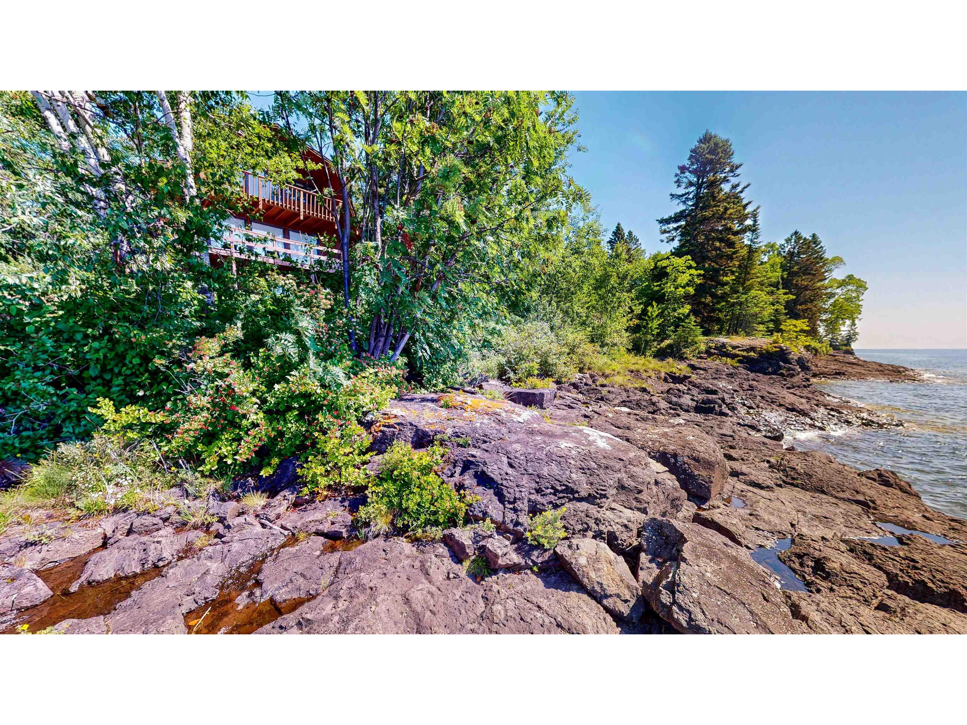 2952 W Highway 61 Grand Marais MN 55604 - Lake Superior 6121051 image1
