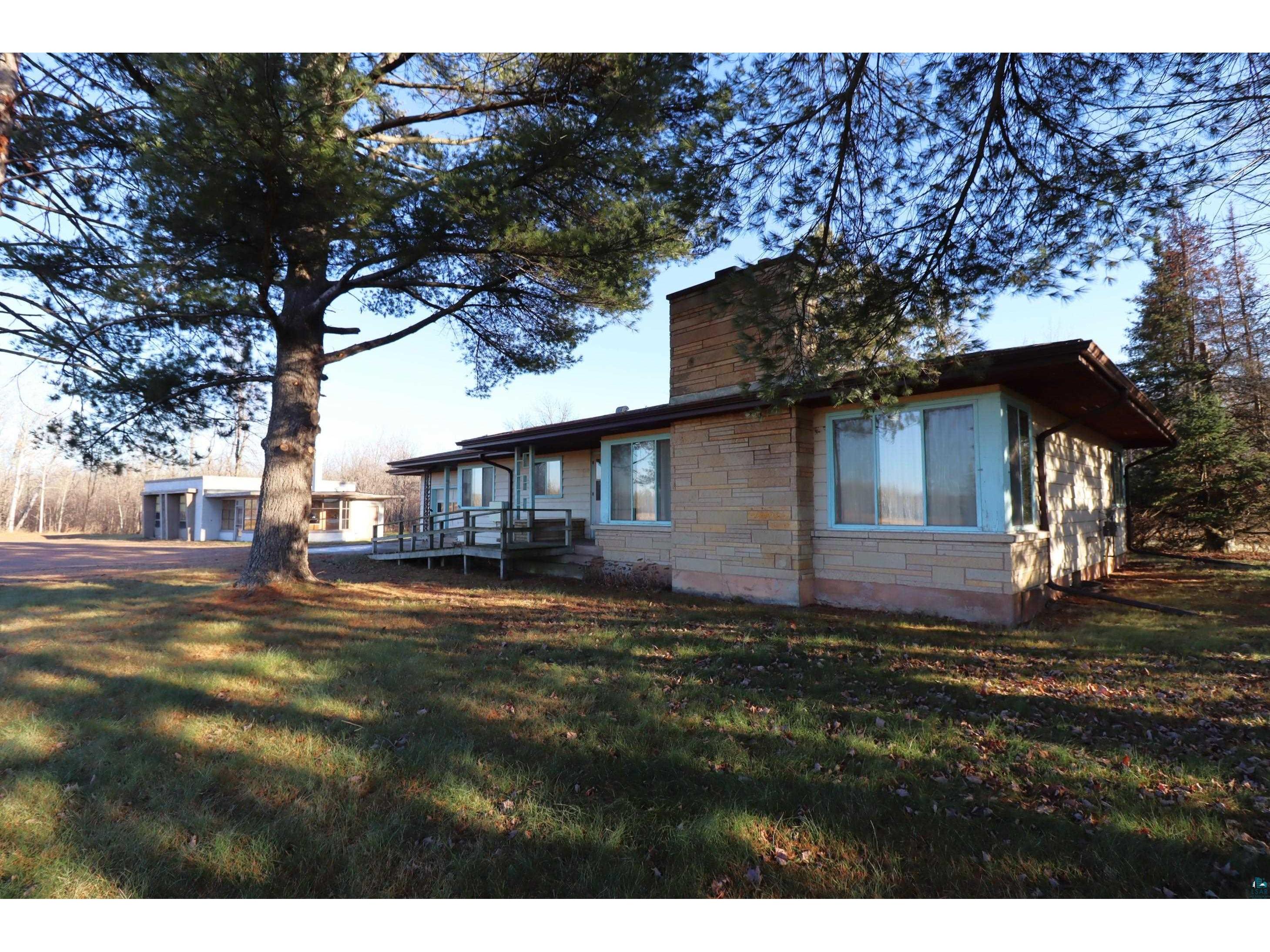 29525 US Highway 2 Ashland WI 54806 6111707 image1