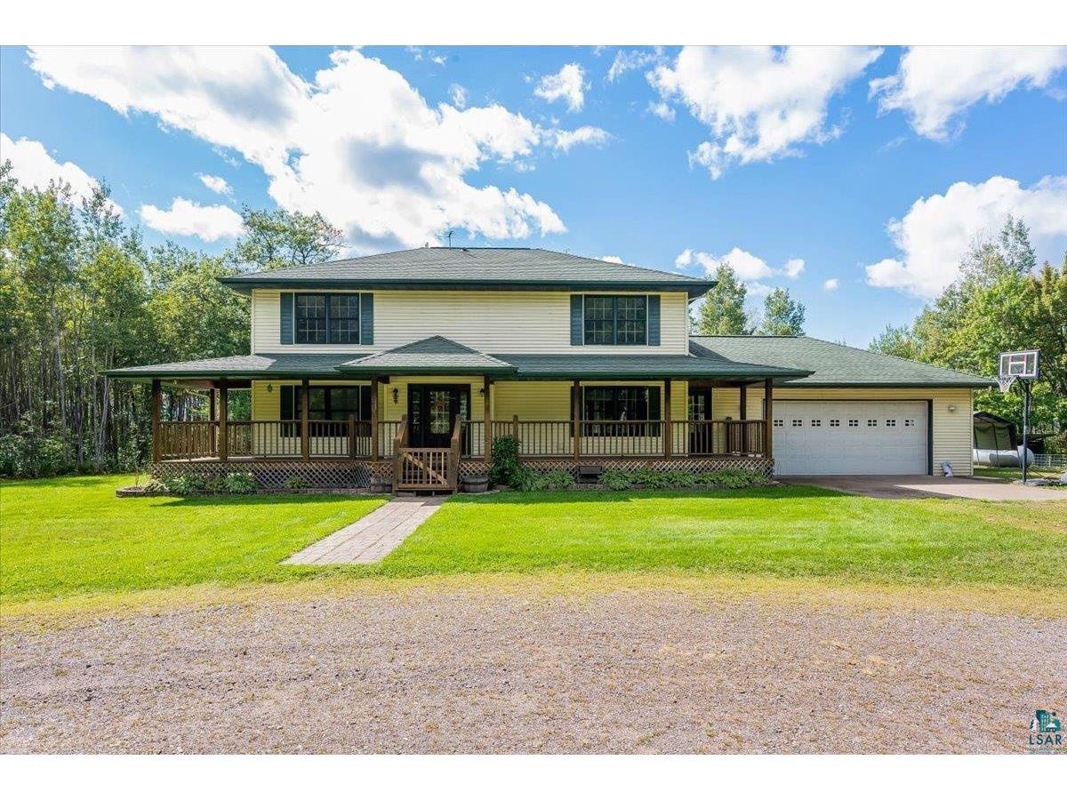 2953 Town Road 294 Mahtowa MN 55707 6116069 image1