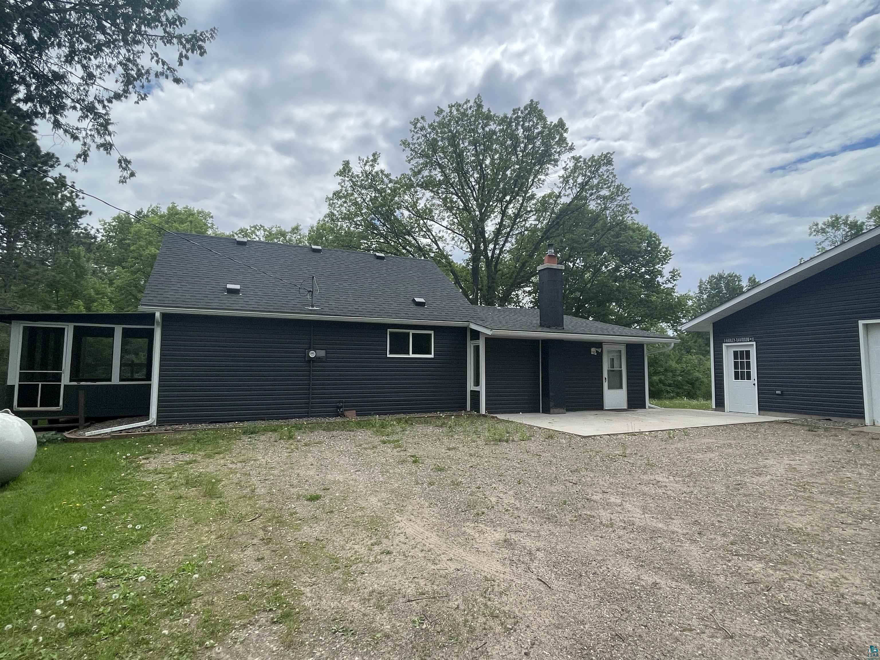 29569 400th Ave Aitkin MN 56431 6125787 image1