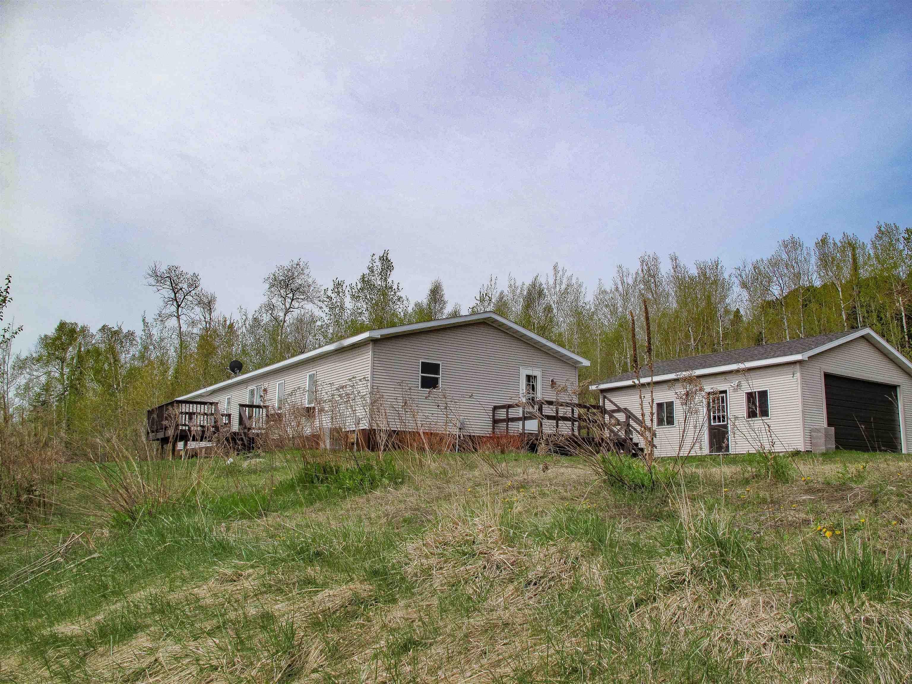 296 Cramer Rd Schroeder MN 55613 6119510 image1