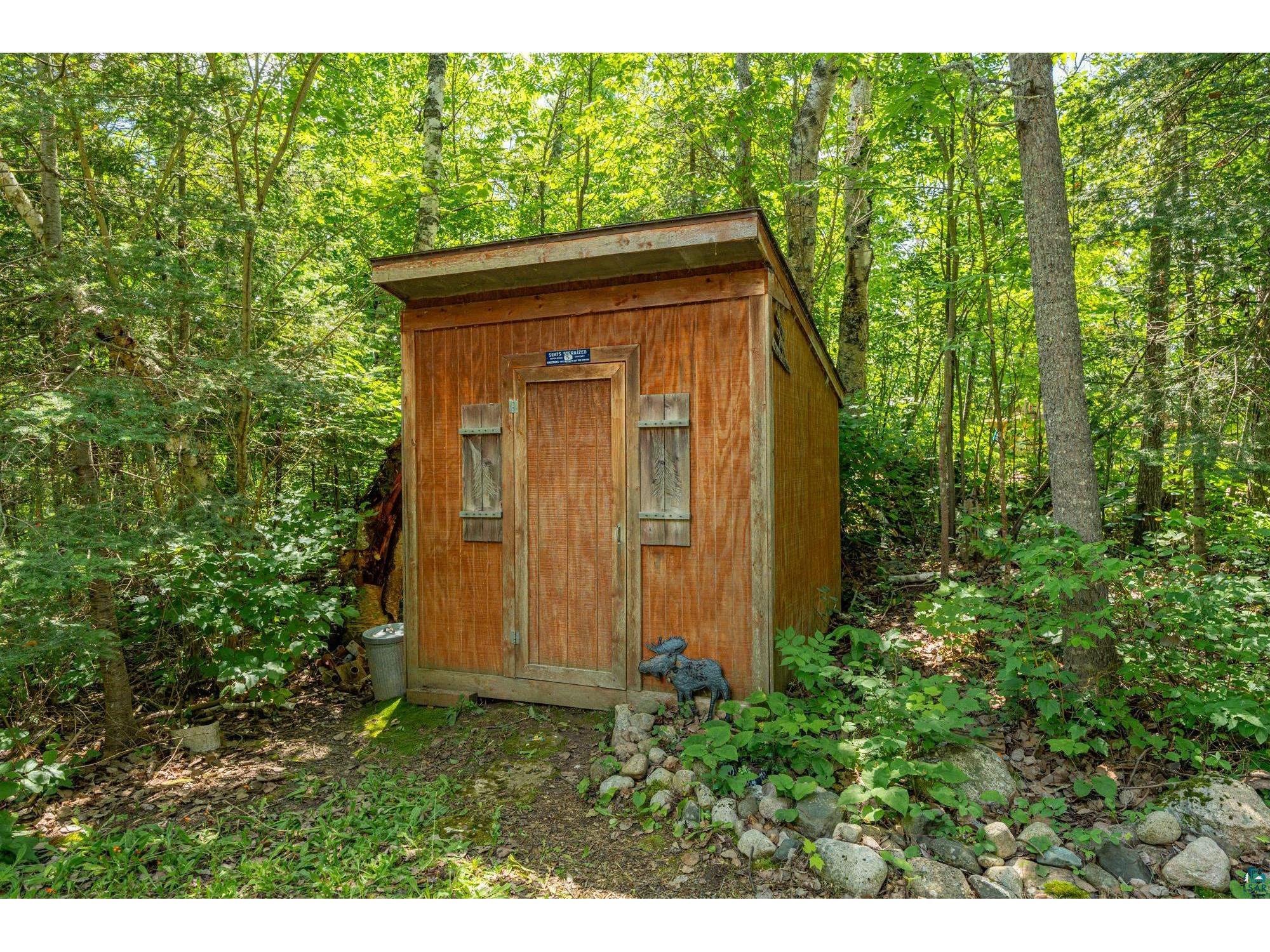 296 Shady Ln, Ely, MN, 55731 MLS 6114954 Edina Realty