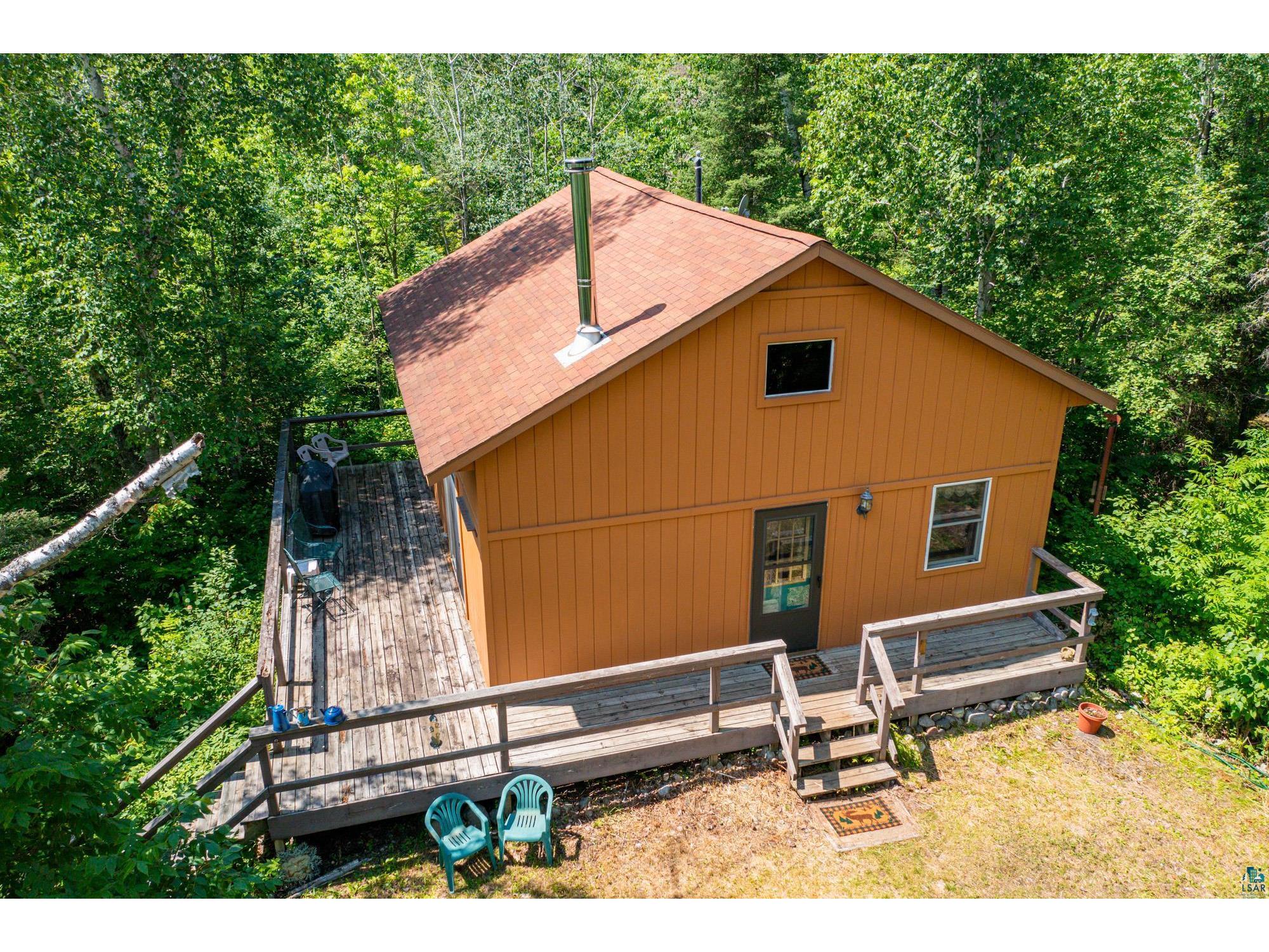 296 Shady Ln Ely MN 55731 6124796 image1