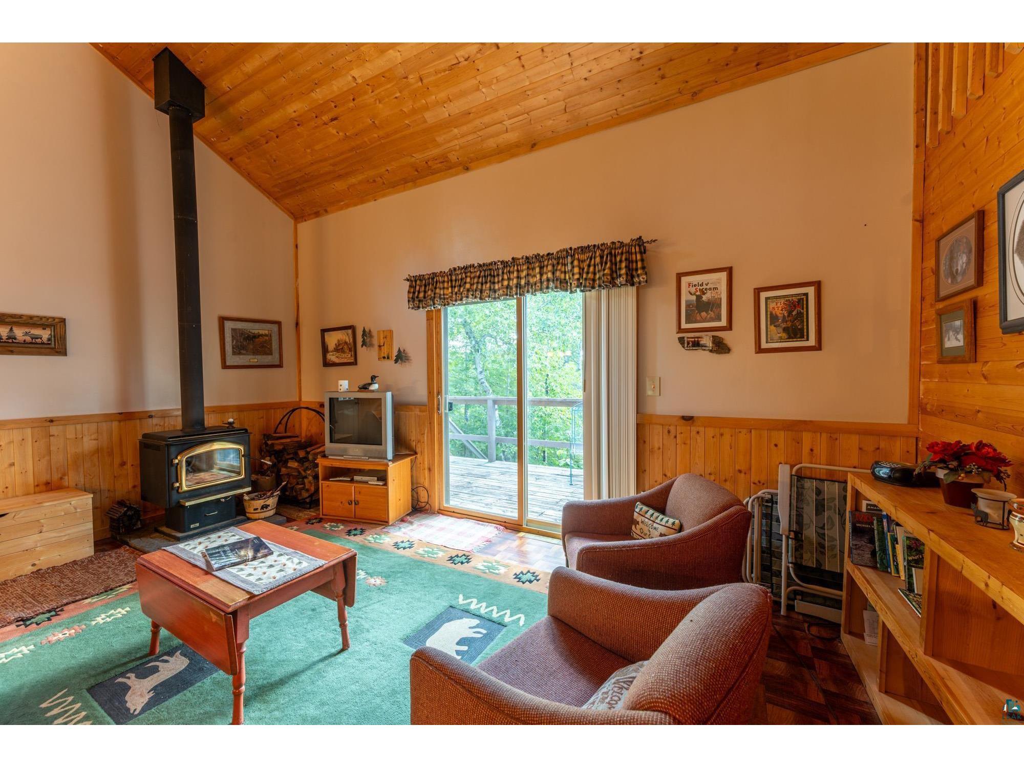 296 Shady Ln Ely MN 55731 6124796 image10