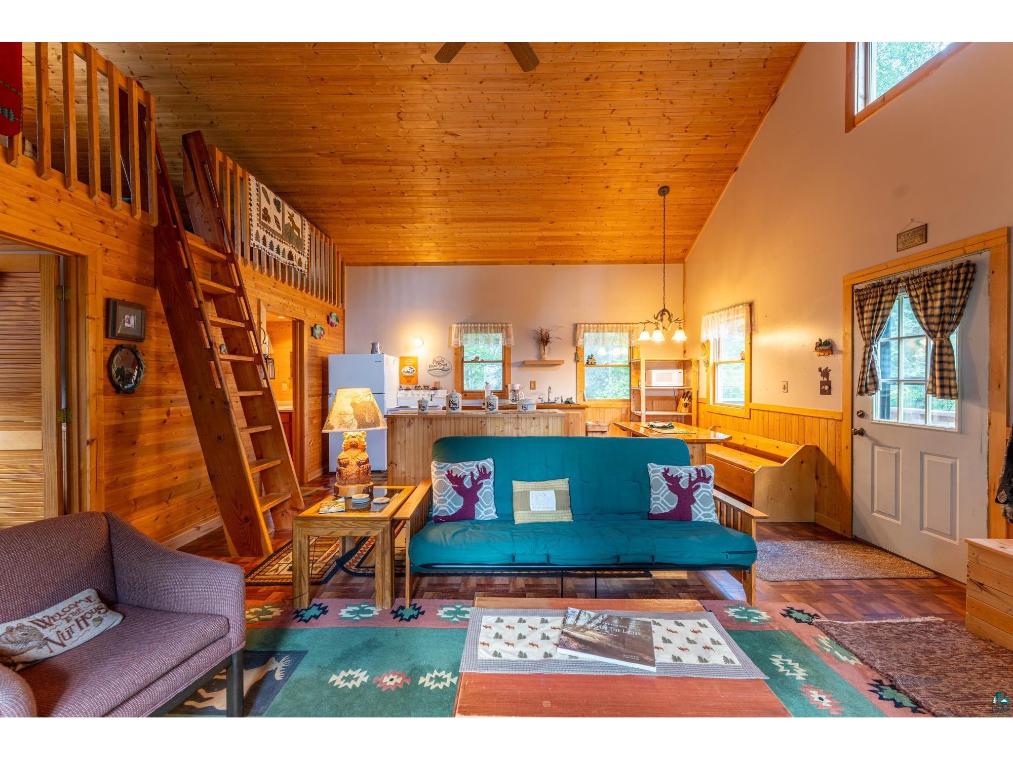 296 Shady Ln Ely MN 55731 6124796 image11