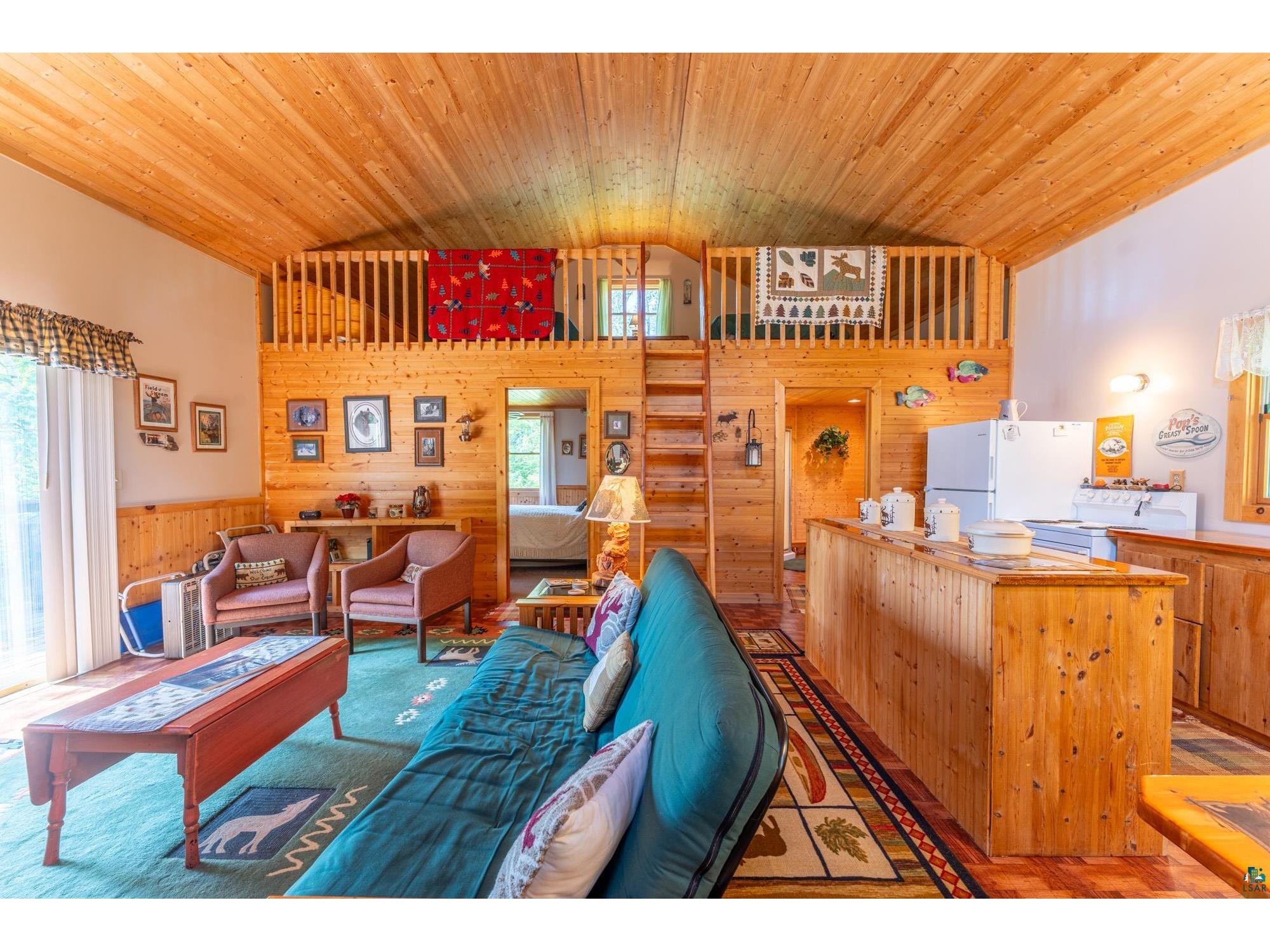 296 Shady Ln Ely MN 55731 6124796 image12
