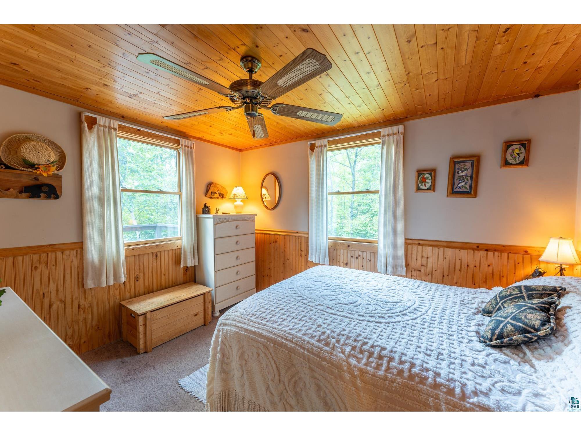296 Shady Ln Ely MN 55731 6124796 image13