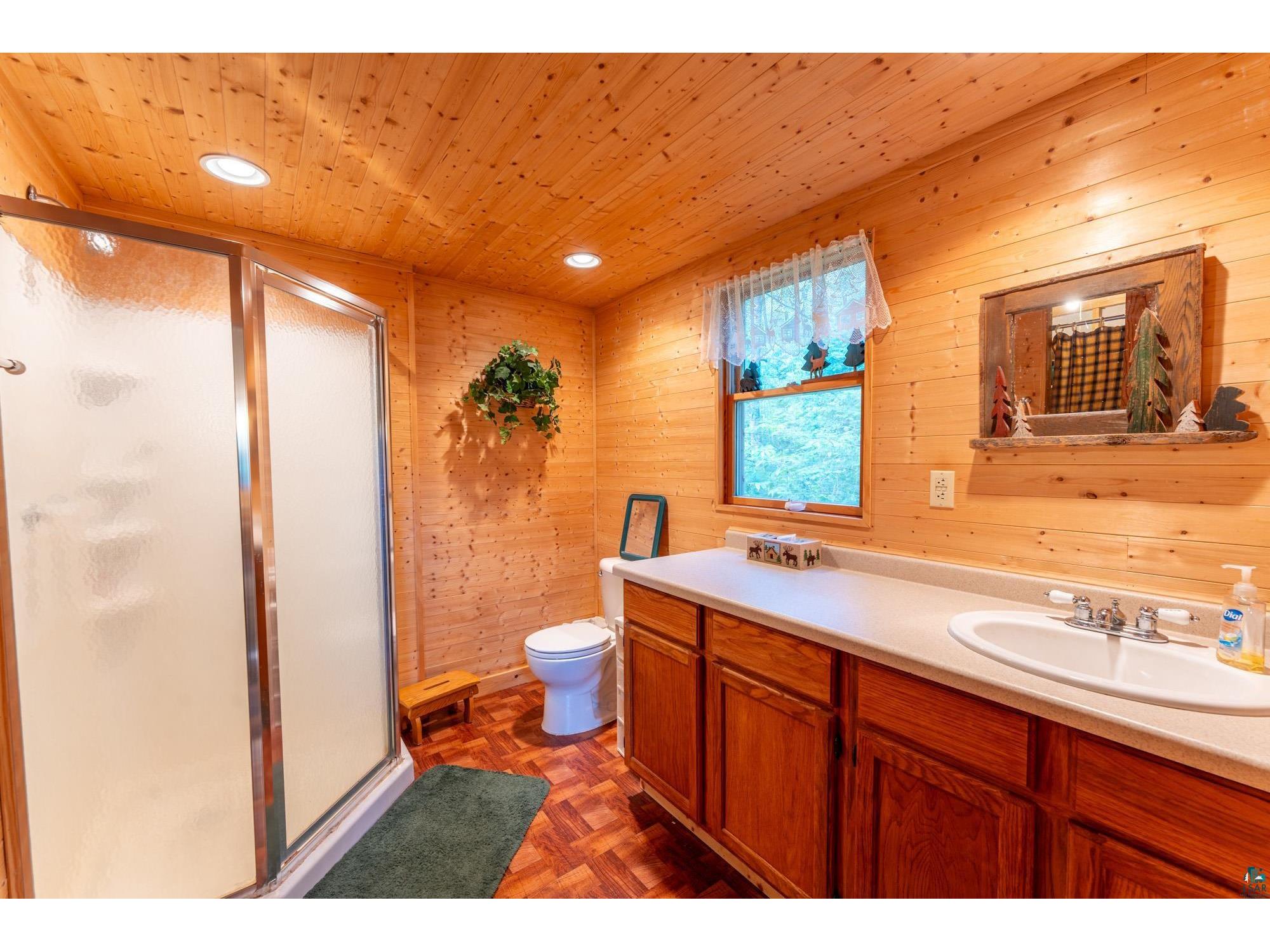 296 Shady Ln Ely MN 55731 6124796 image14