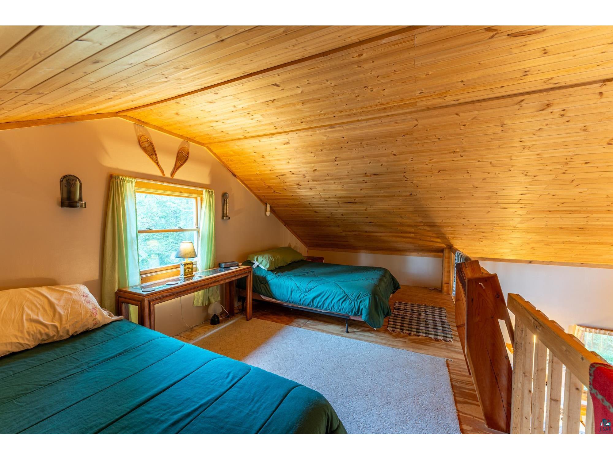 296 Shady Ln Ely MN 55731 6124796 image15