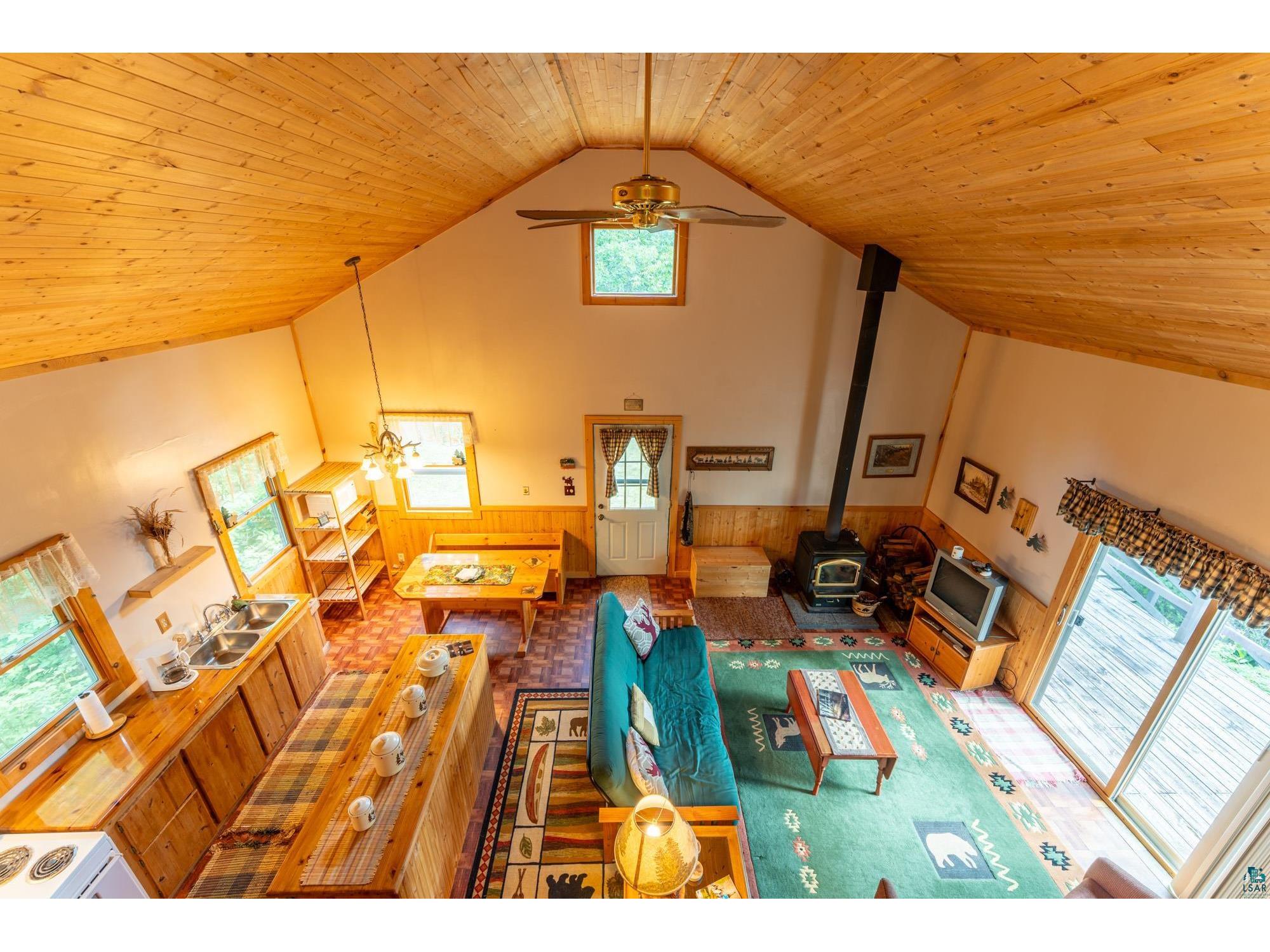 296 Shady Ln Ely MN 55731 6124796 image16