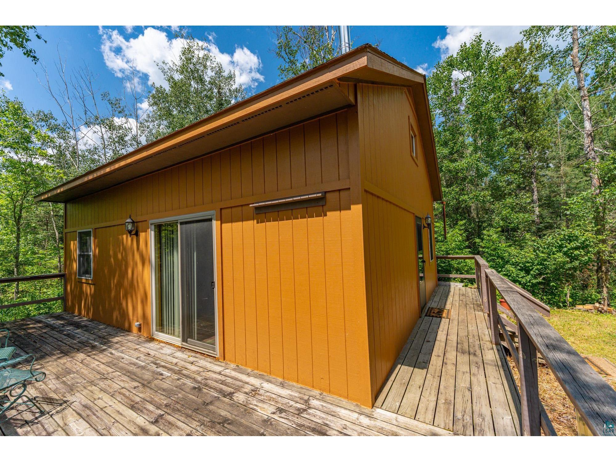 296 Shady Ln Ely MN 55731 6124796 image17
