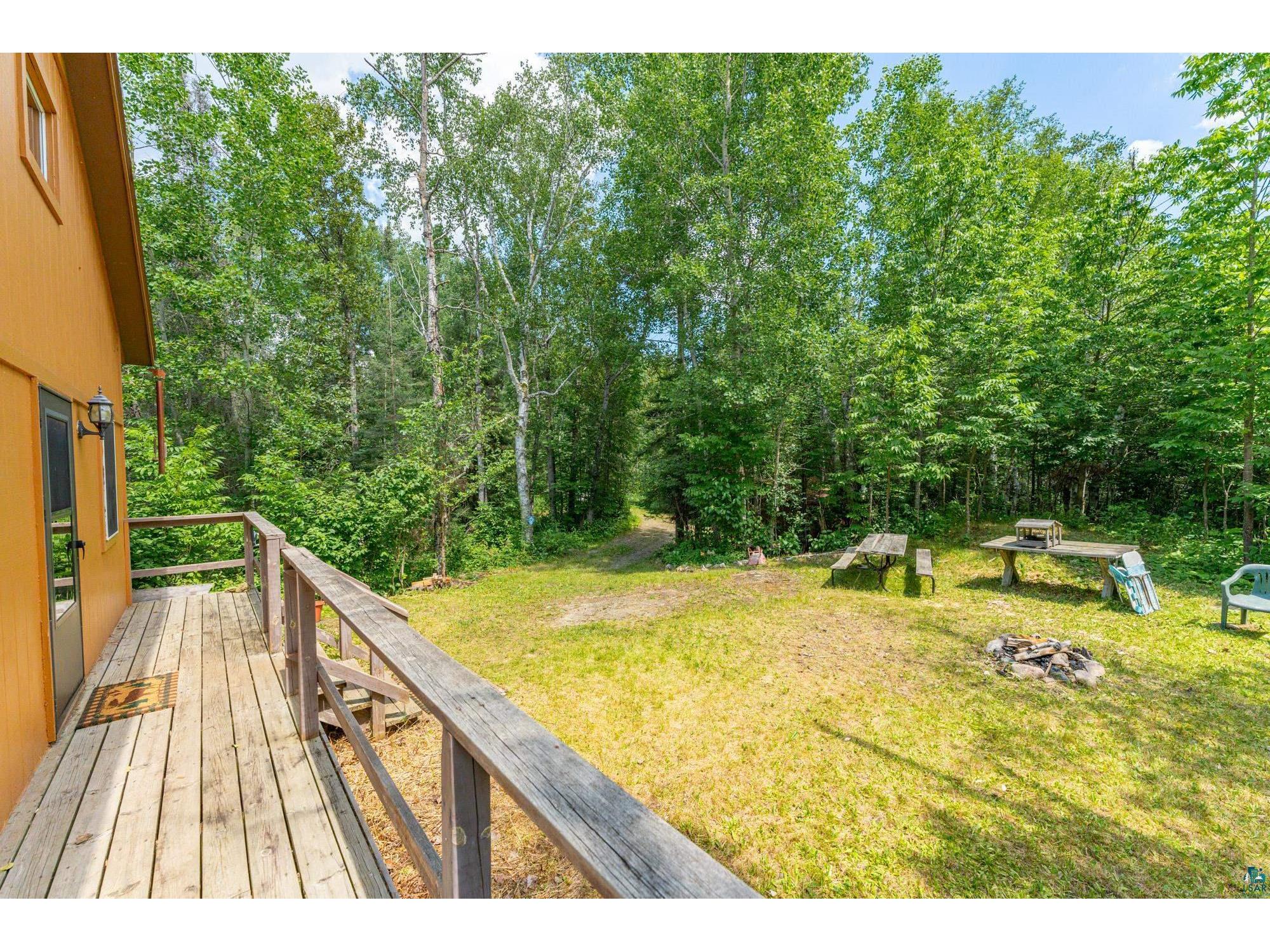 296 Shady Ln Ely MN 55731 6124796 image18