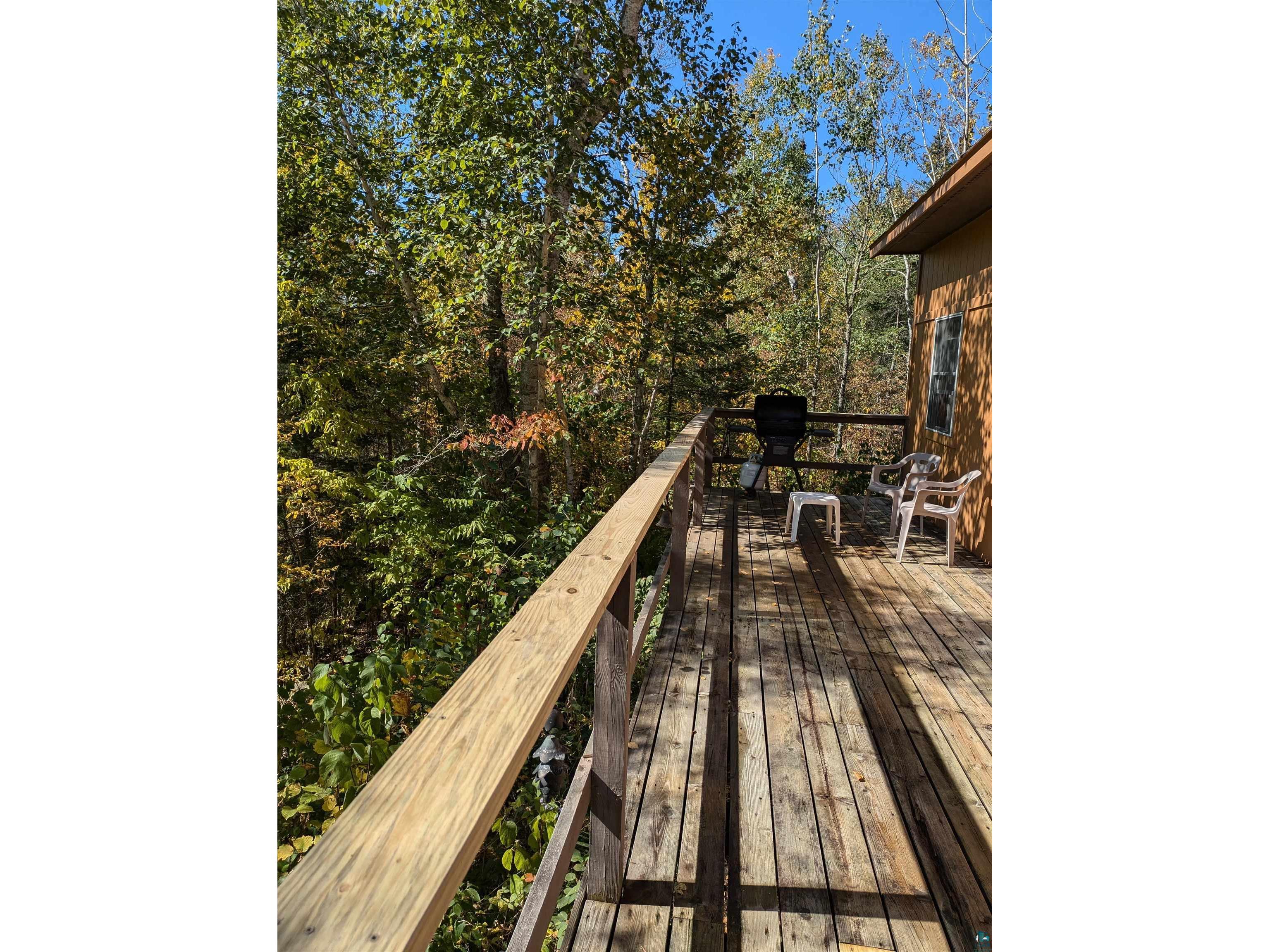296 Shady Ln Ely MN 55731 6124796 image19