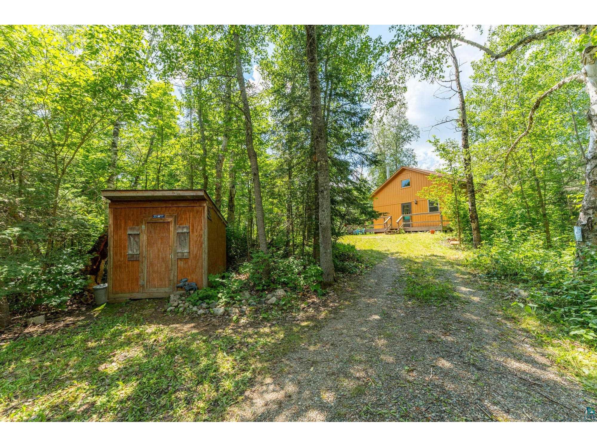 296 Shady Ln Ely MN 55731 6124796 image2
