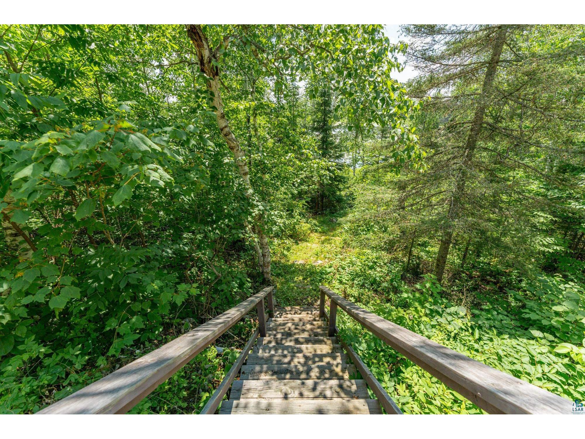 296 Shady Ln Ely MN 55731 6124796 image20