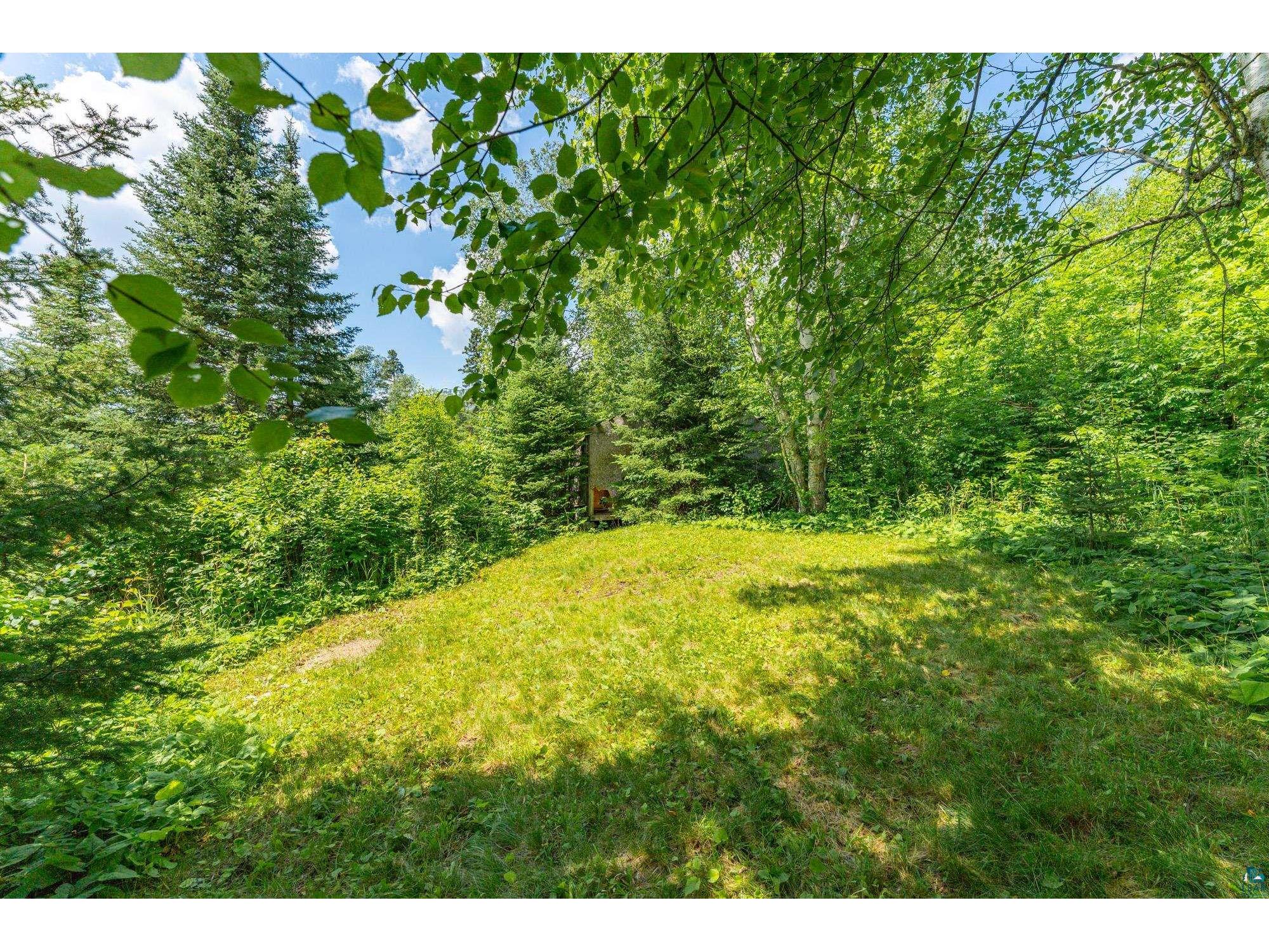 296 Shady Ln Ely MN 55731 6124796 image22