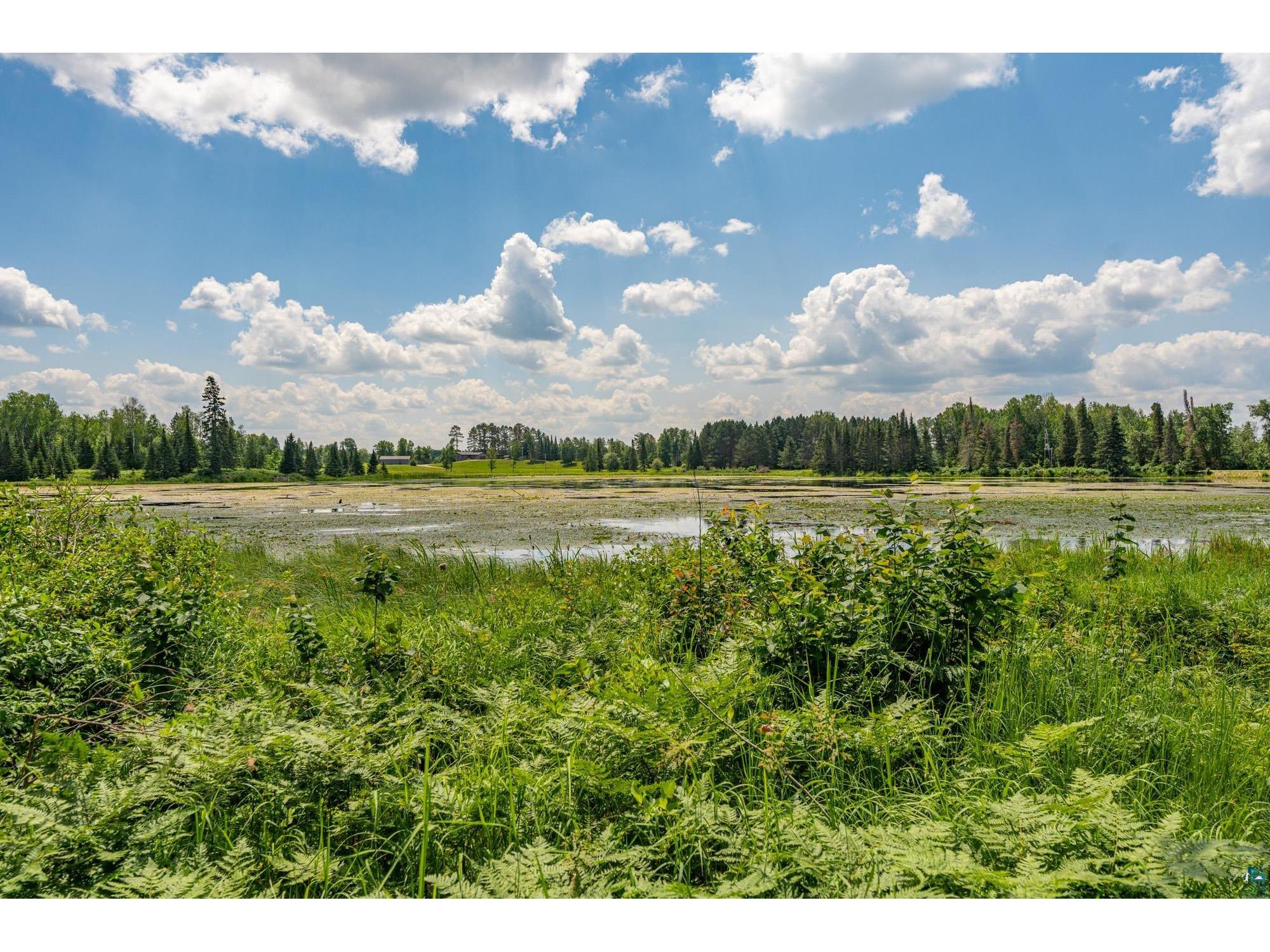 296 Shady Ln Ely MN 55731 6124796 image23