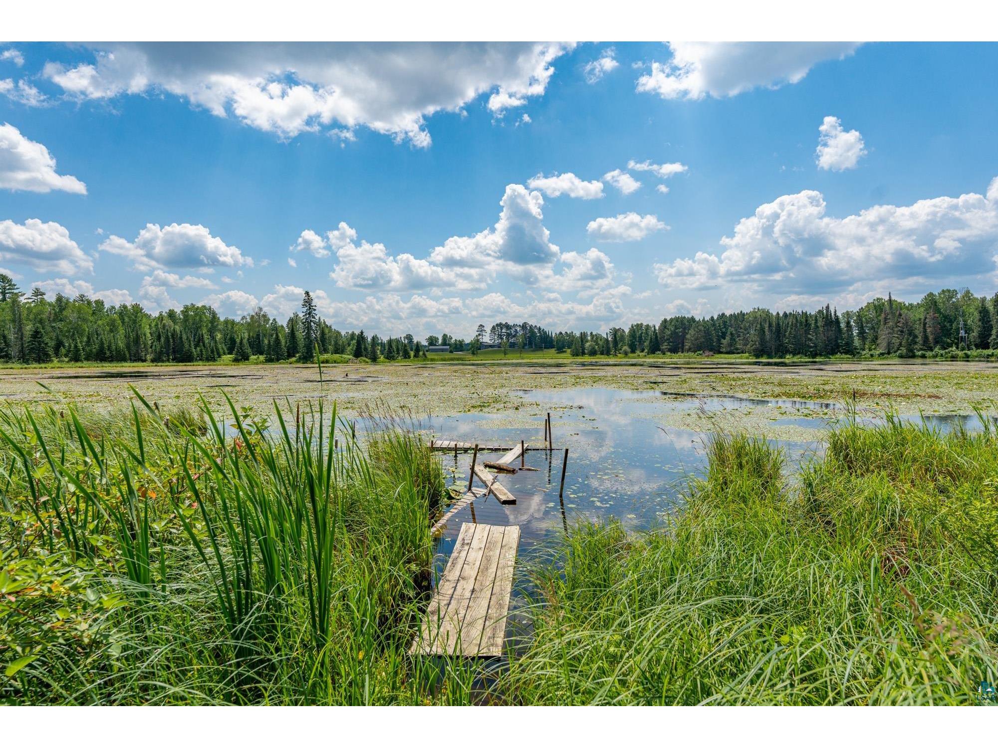 296 Shady Ln Ely MN 55731 6124796 image24
