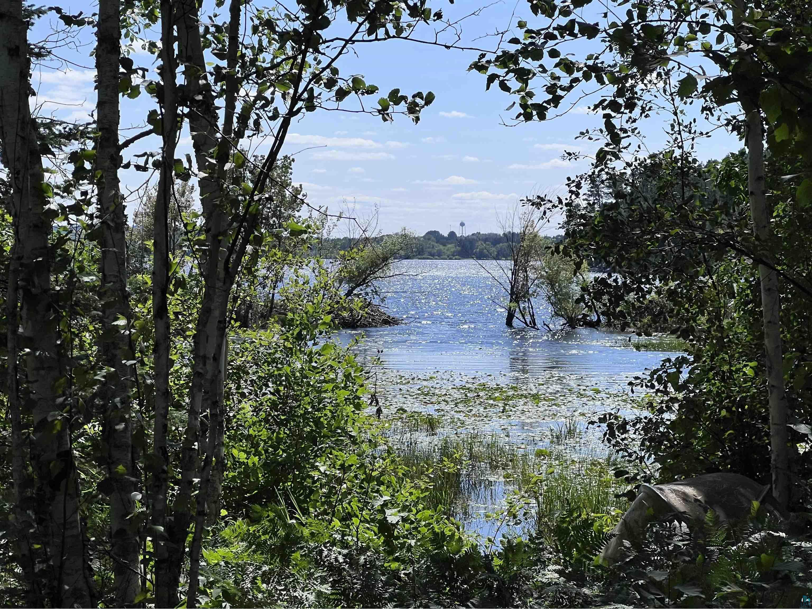 296 Shady Ln Ely MN 55731 6124796 image26