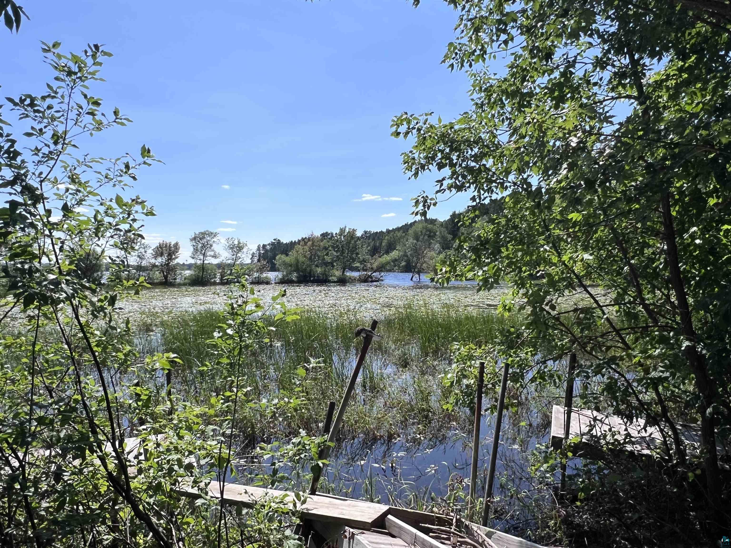 296 Shady Ln Ely MN 55731 6124796 image27