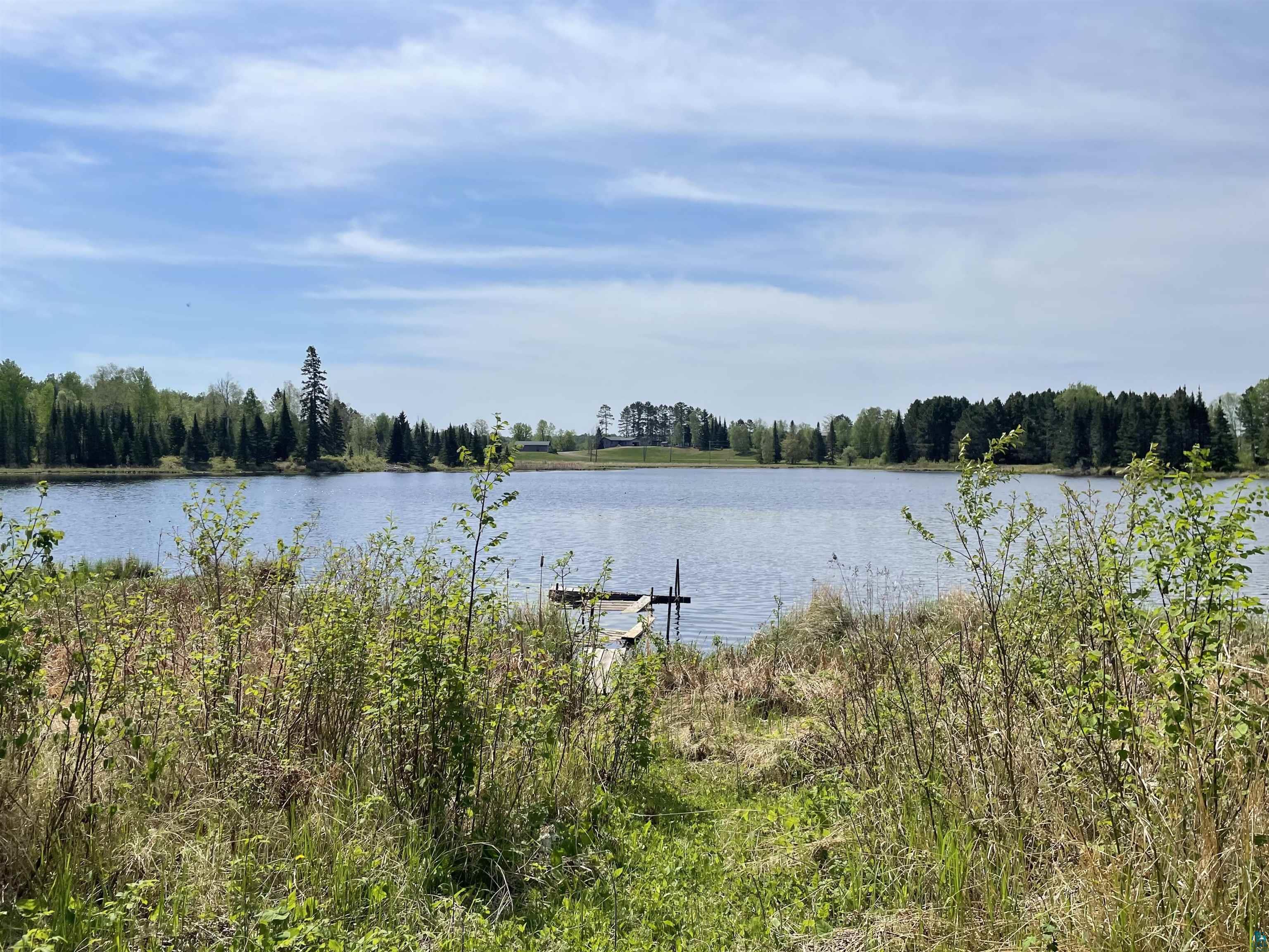 296 Shady Ln Ely MN 55731 6124796 image28