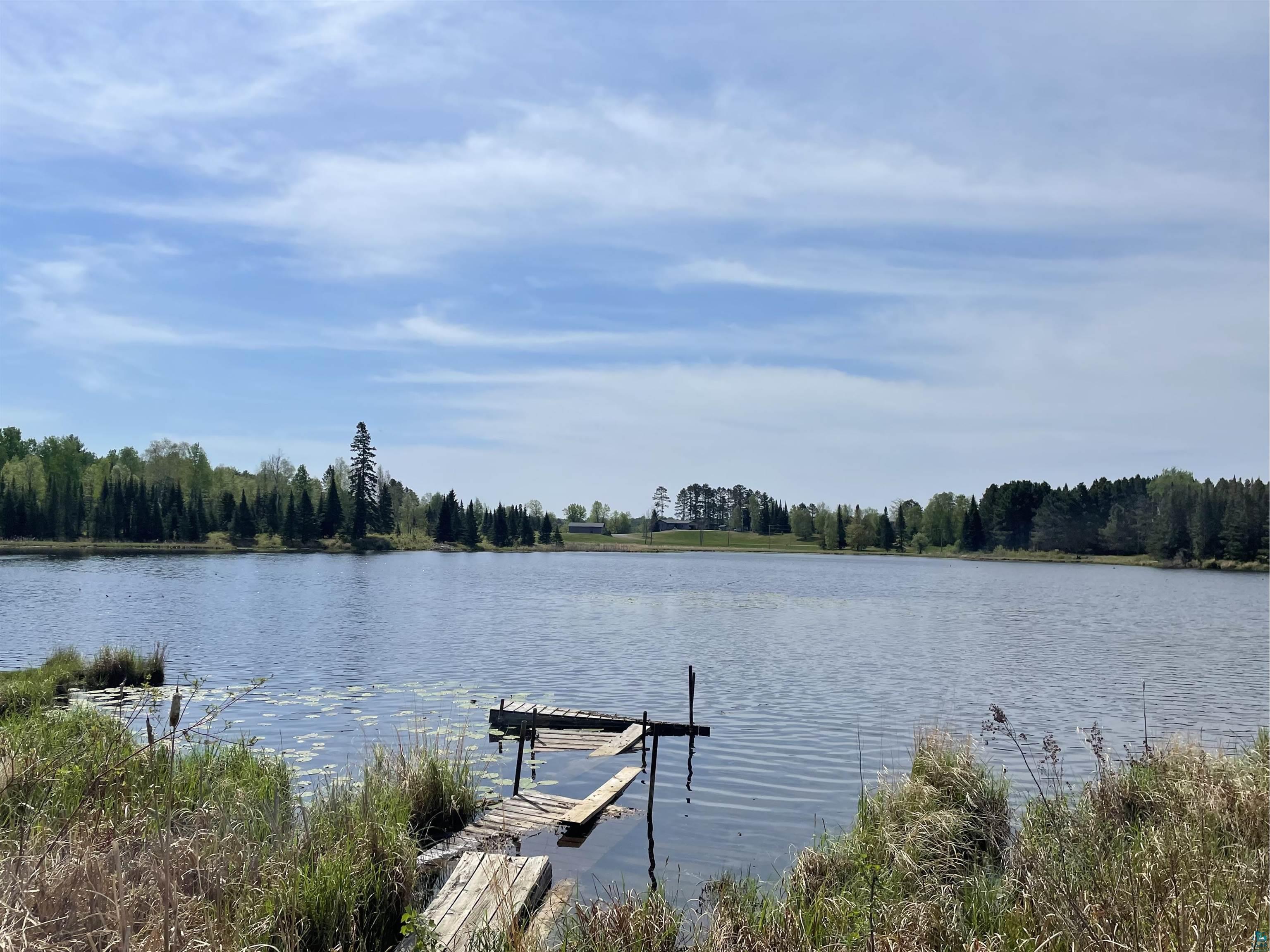 296 Shady Ln Ely MN 55731 6124796 image29