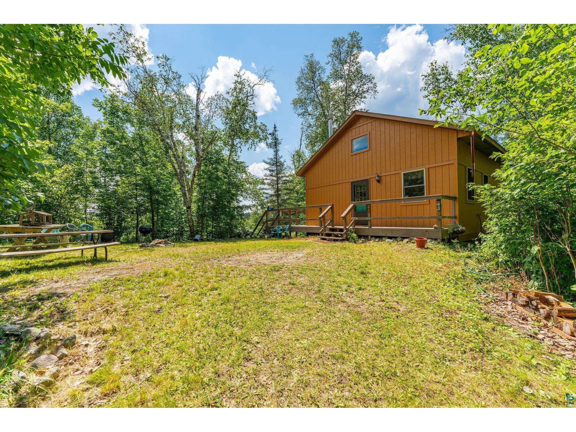 296 Shady Ln Ely MN 55731 6124796 image3