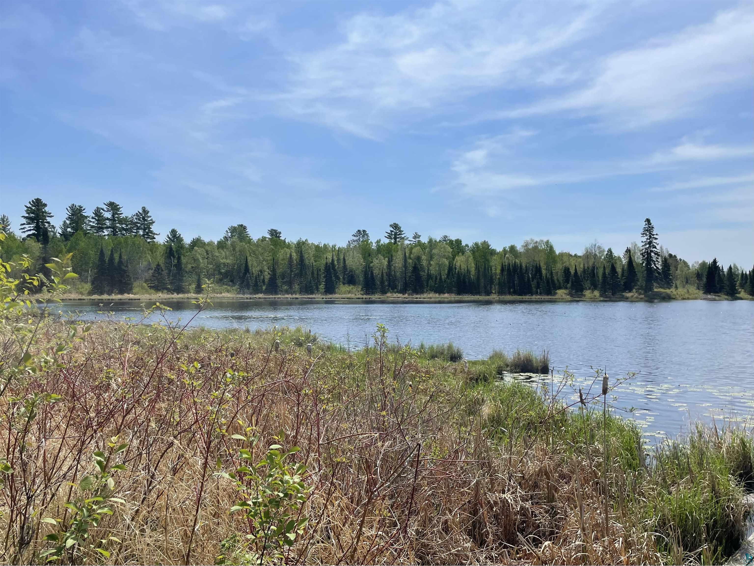 296 Shady Ln Ely MN 55731 6124796 image30
