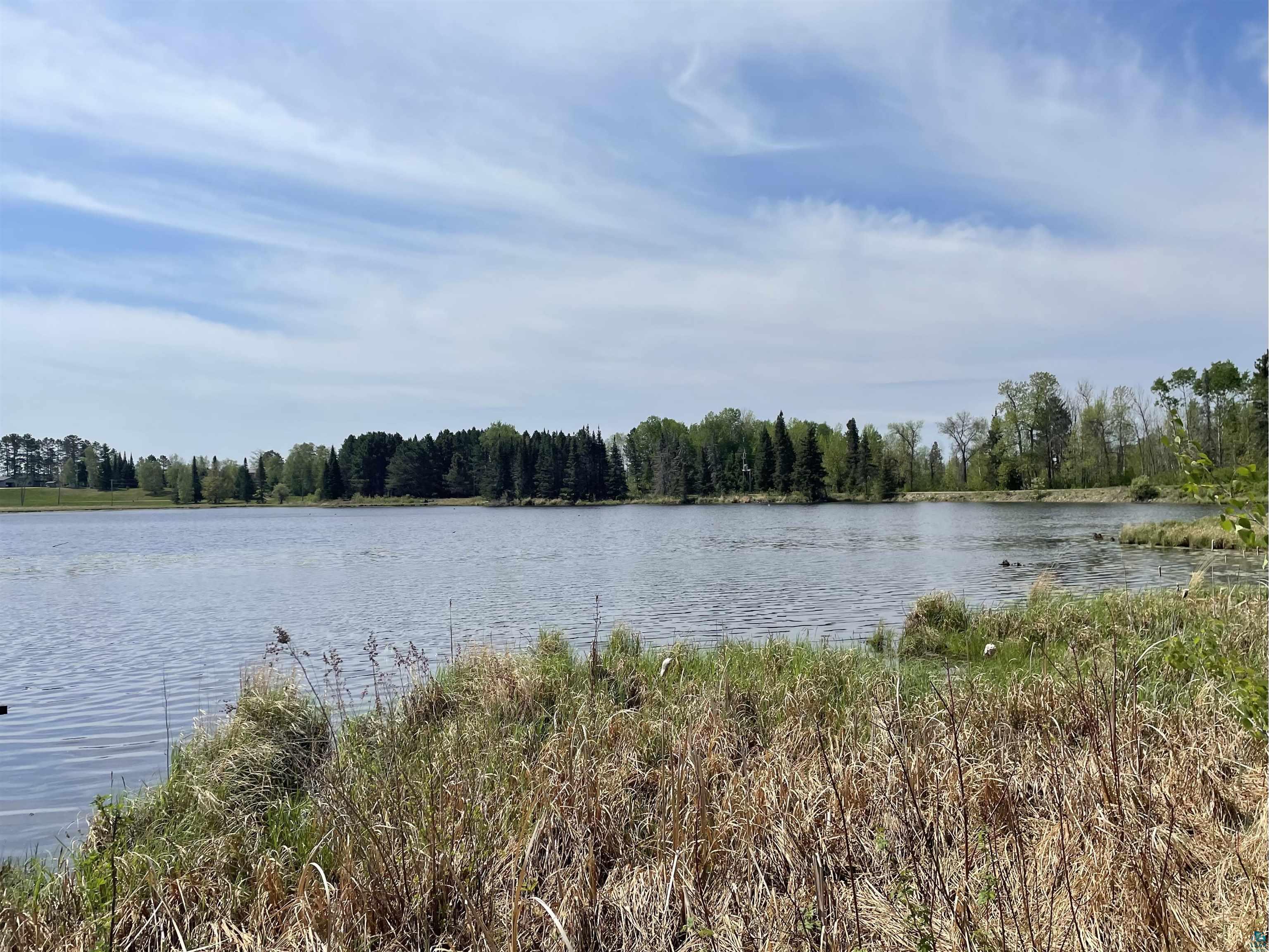 296 Shady Ln Ely MN 55731 6124796 image31