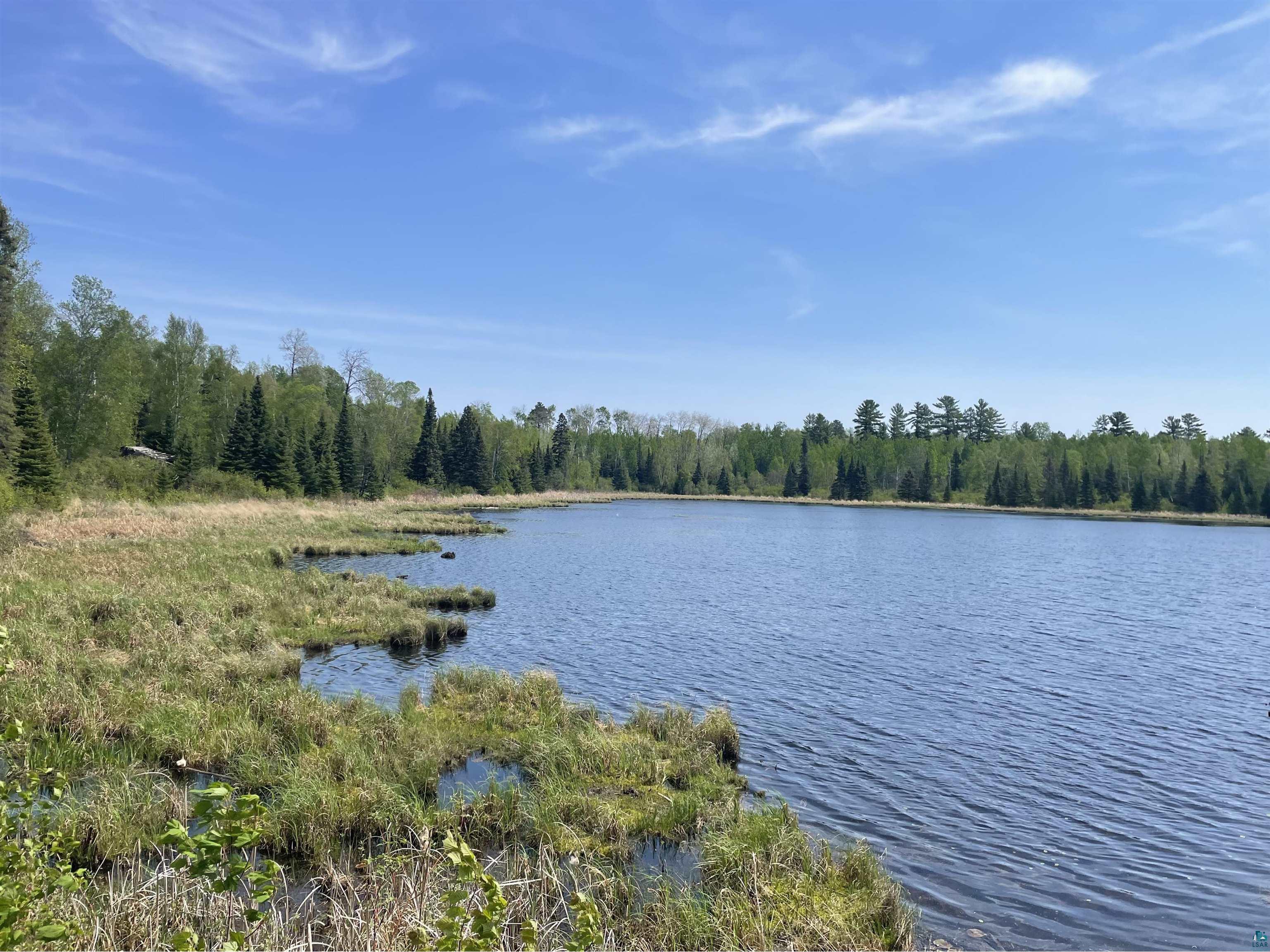 296 Shady Ln Ely MN 55731 6124796 image32