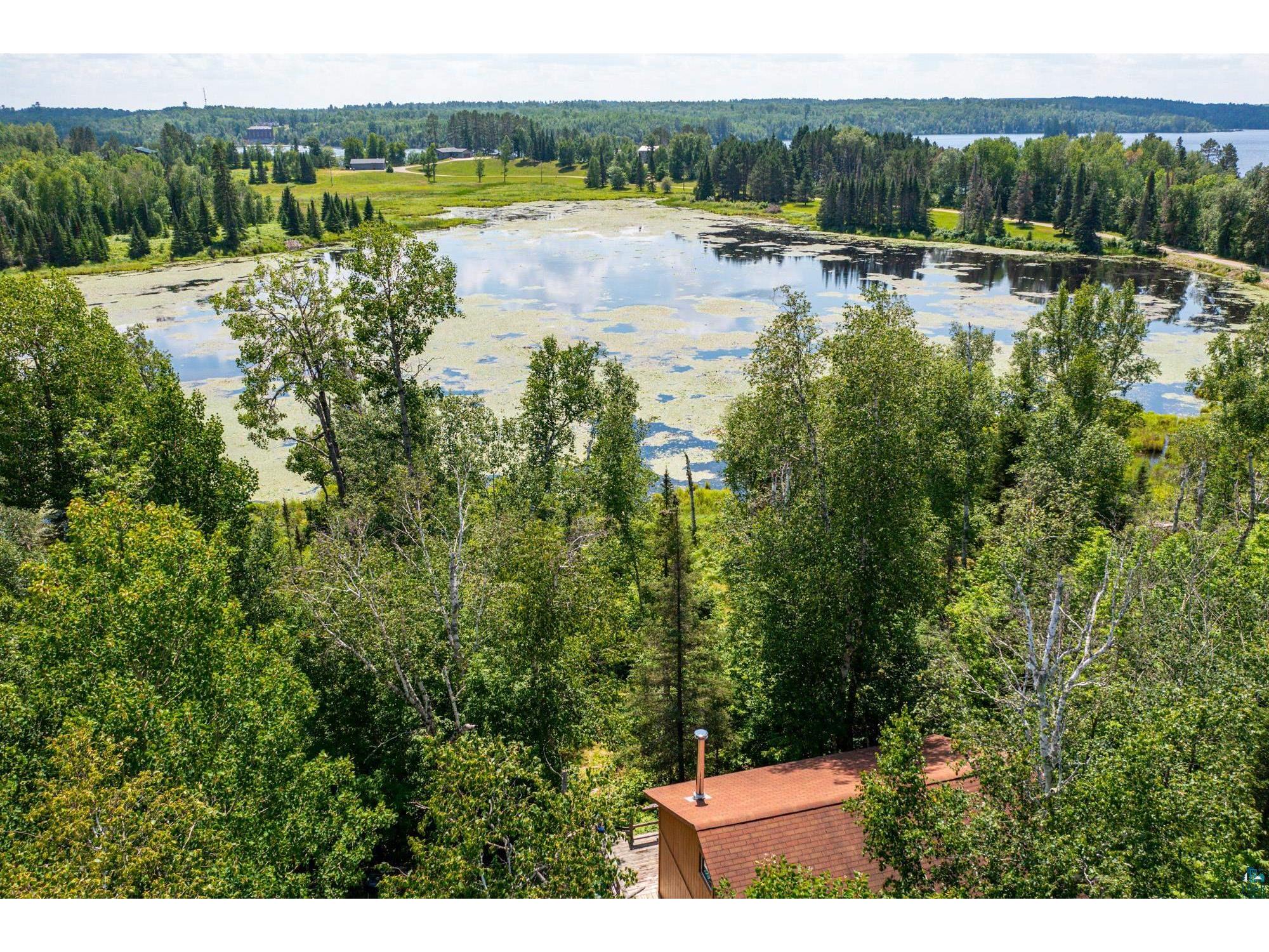 296 Shady Ln Ely MN 55731 6124796 image4