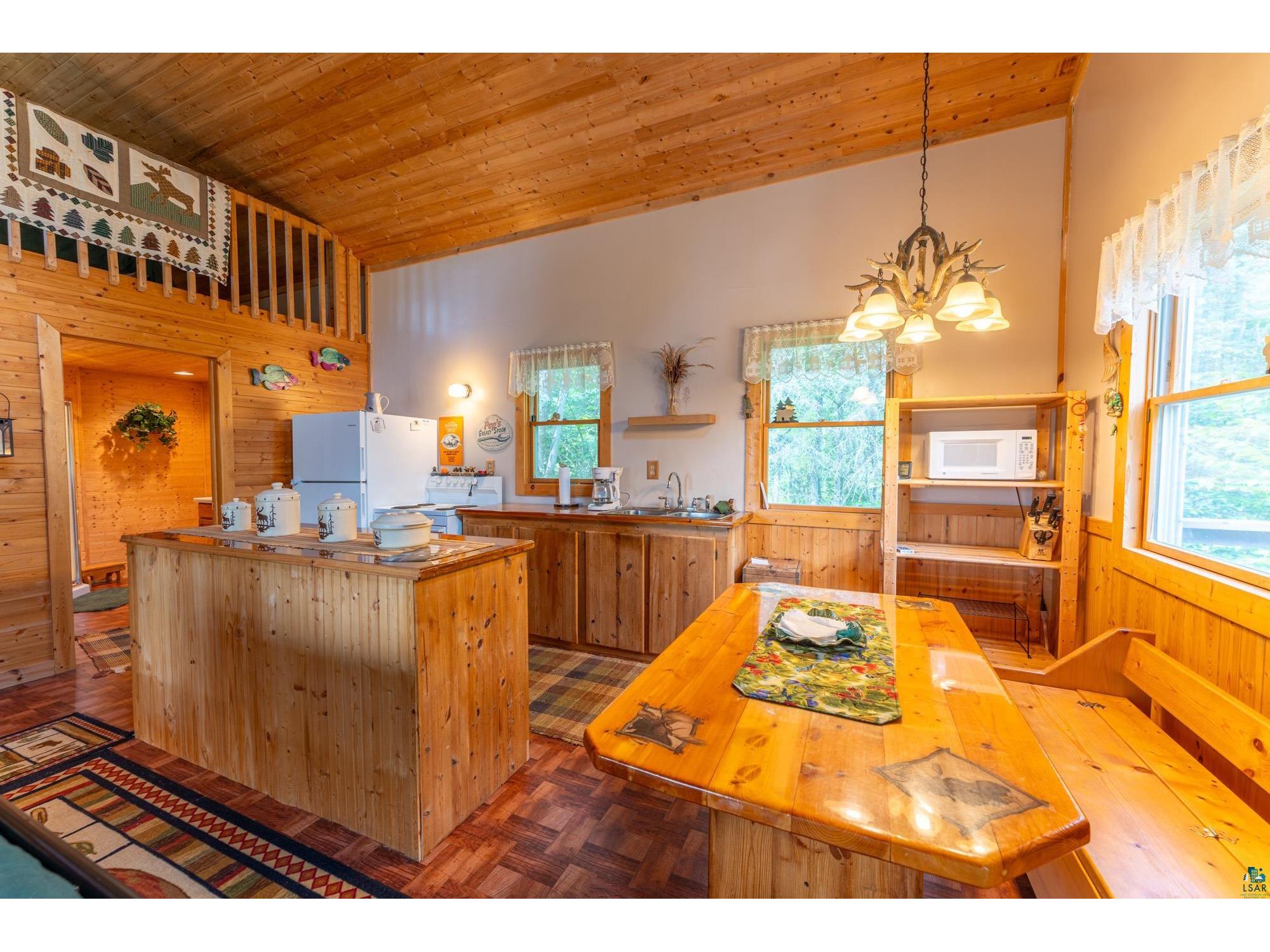 296 Shady Ln Ely MN 55731 6124796 image7
