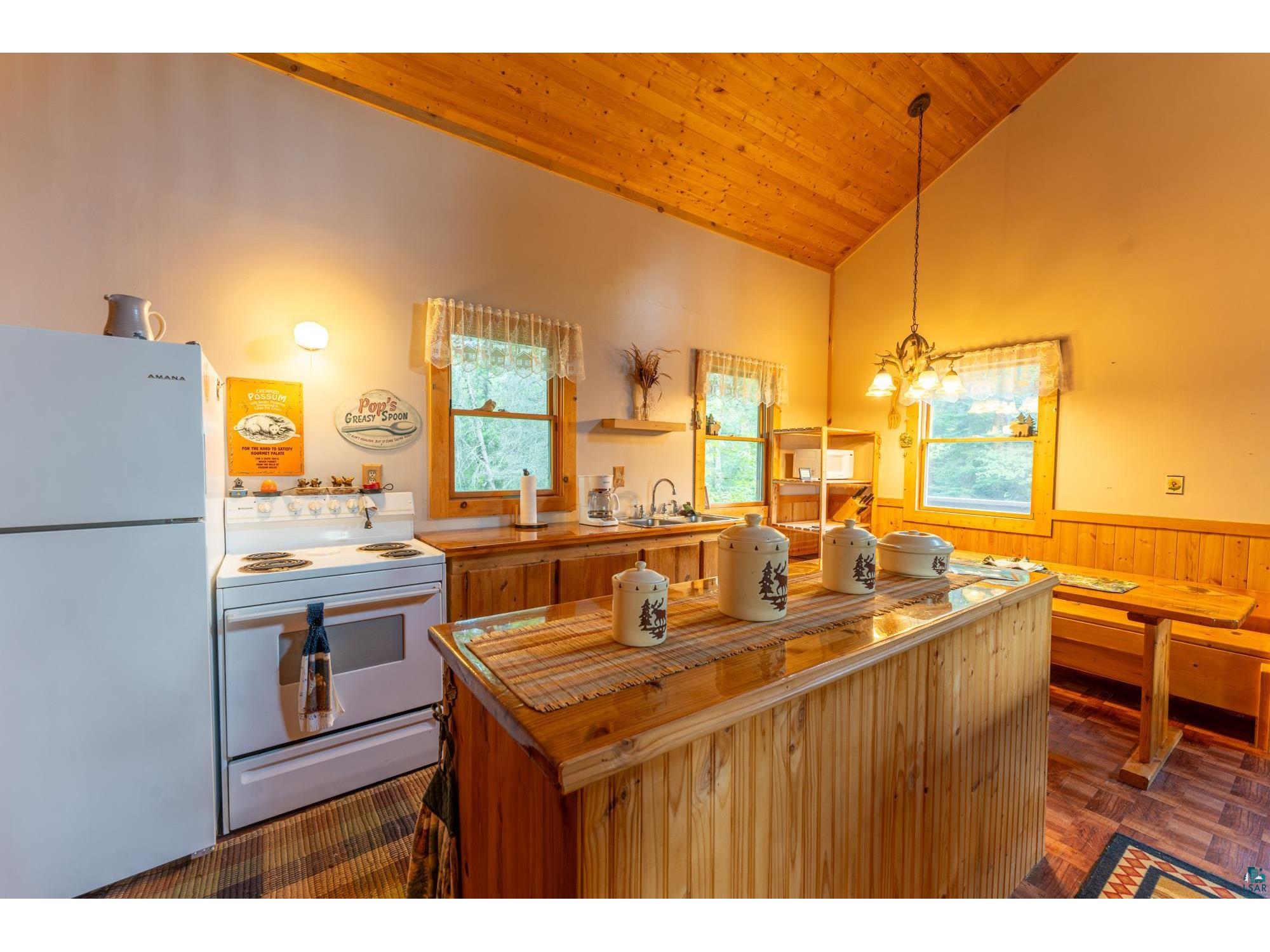 296 Shady Ln Ely MN 55731 6124796 image8