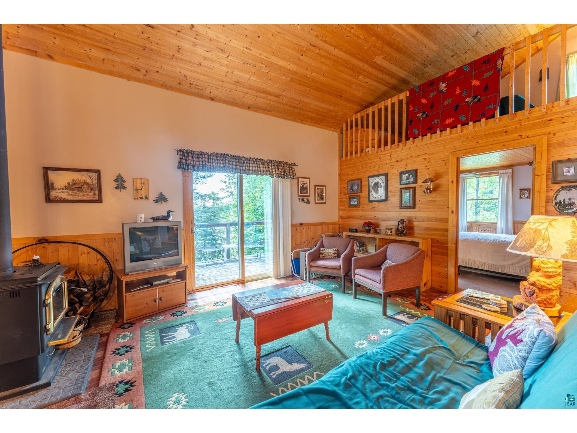 296 Shady Ln Ely MN 55731 6124796 image9