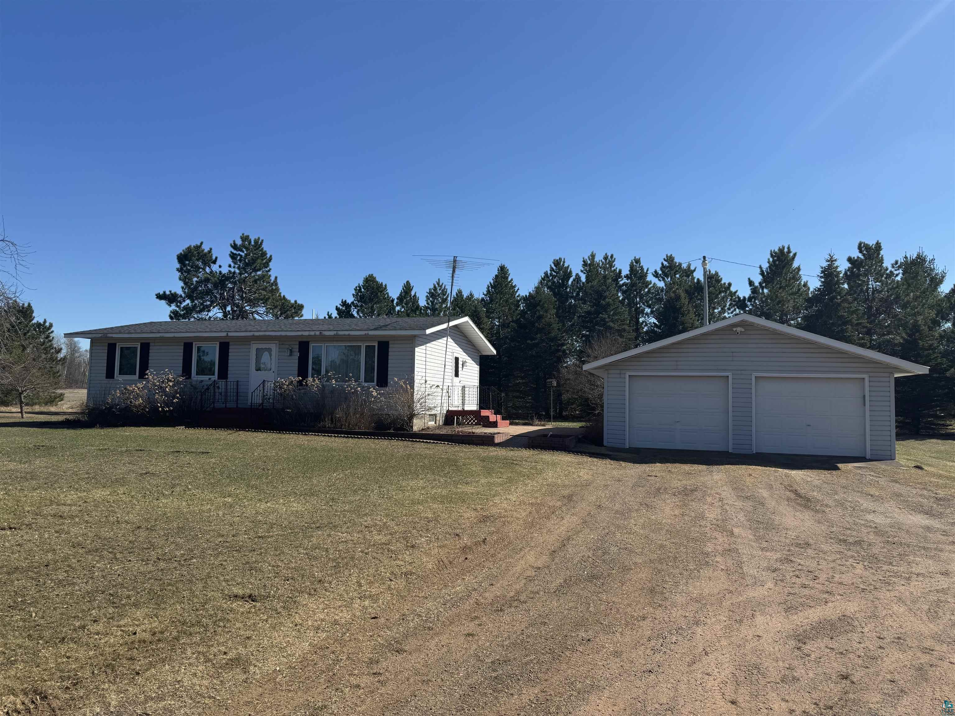 29612 Denham Crossing Rd Sturgeon Lake MN 55783 6124565 image1