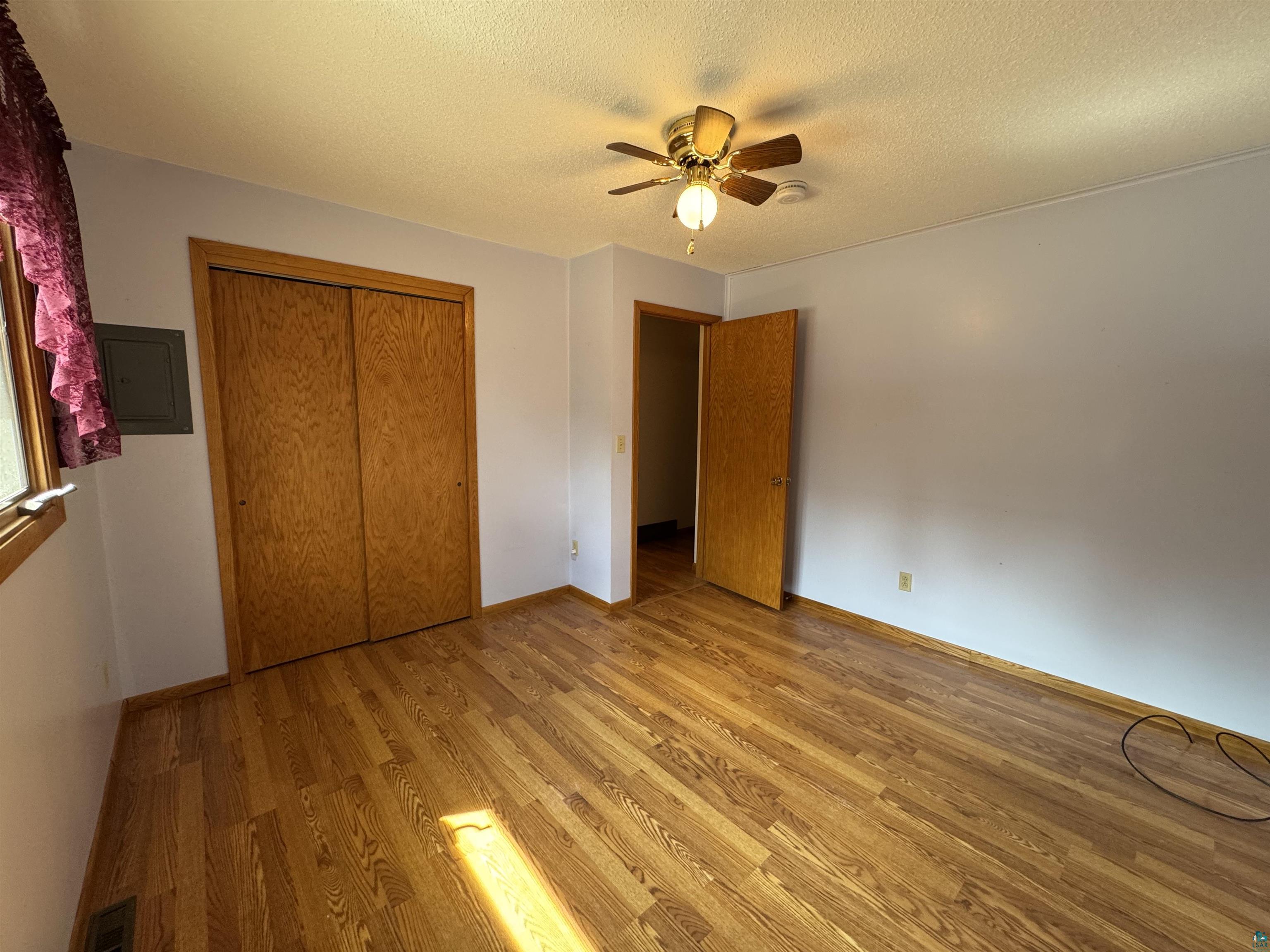 29612 Denham Crossing Rd Sturgeon Lake MN 55783 6124565 image10