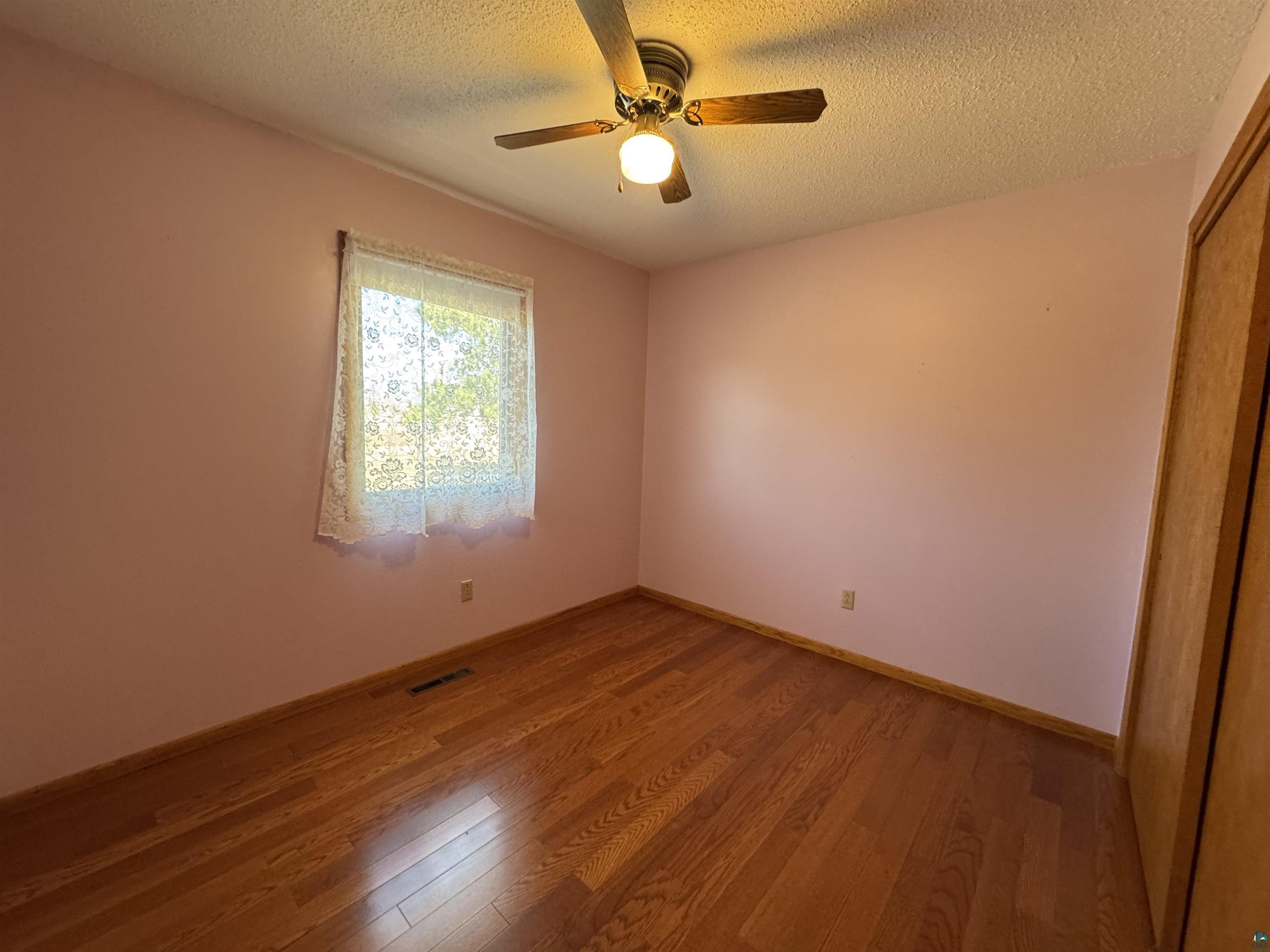 29612 Denham Crossing Rd Sturgeon Lake MN 55783 6124565 image11
