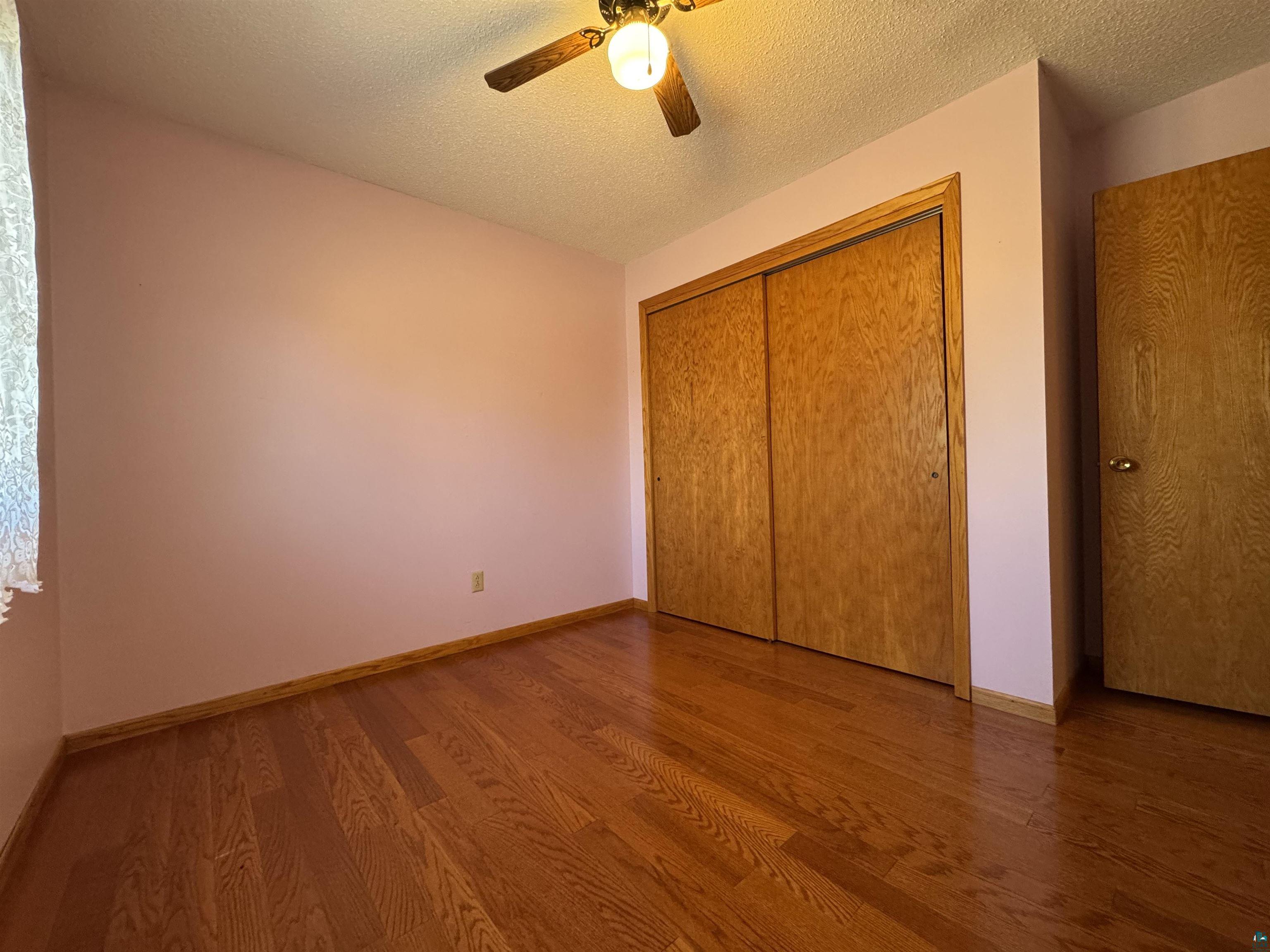 29612 Denham Crossing Rd Sturgeon Lake MN 55783 6124565 image12