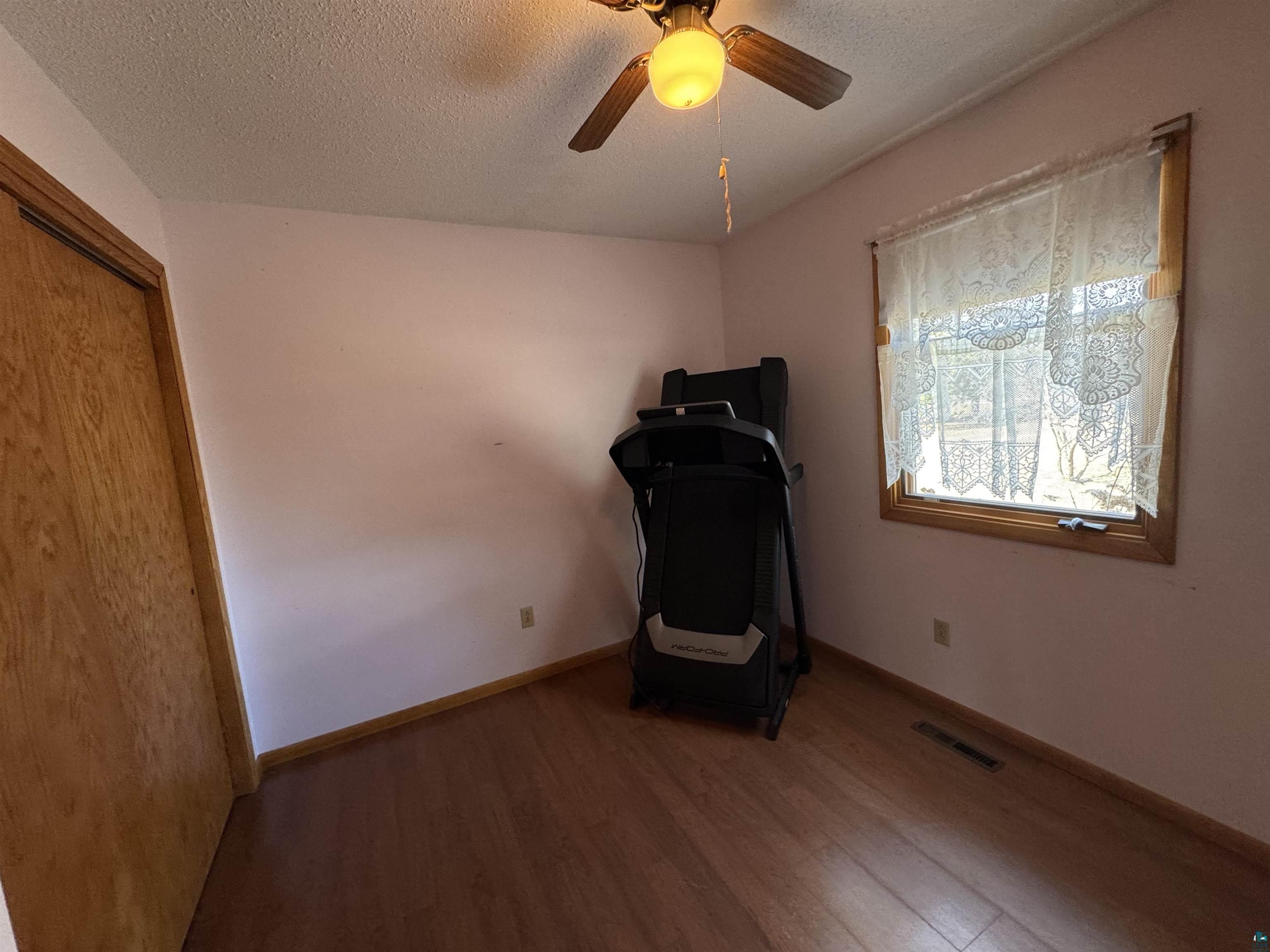 29612 Denham Crossing Rd Sturgeon Lake MN 55783 6124565 image13