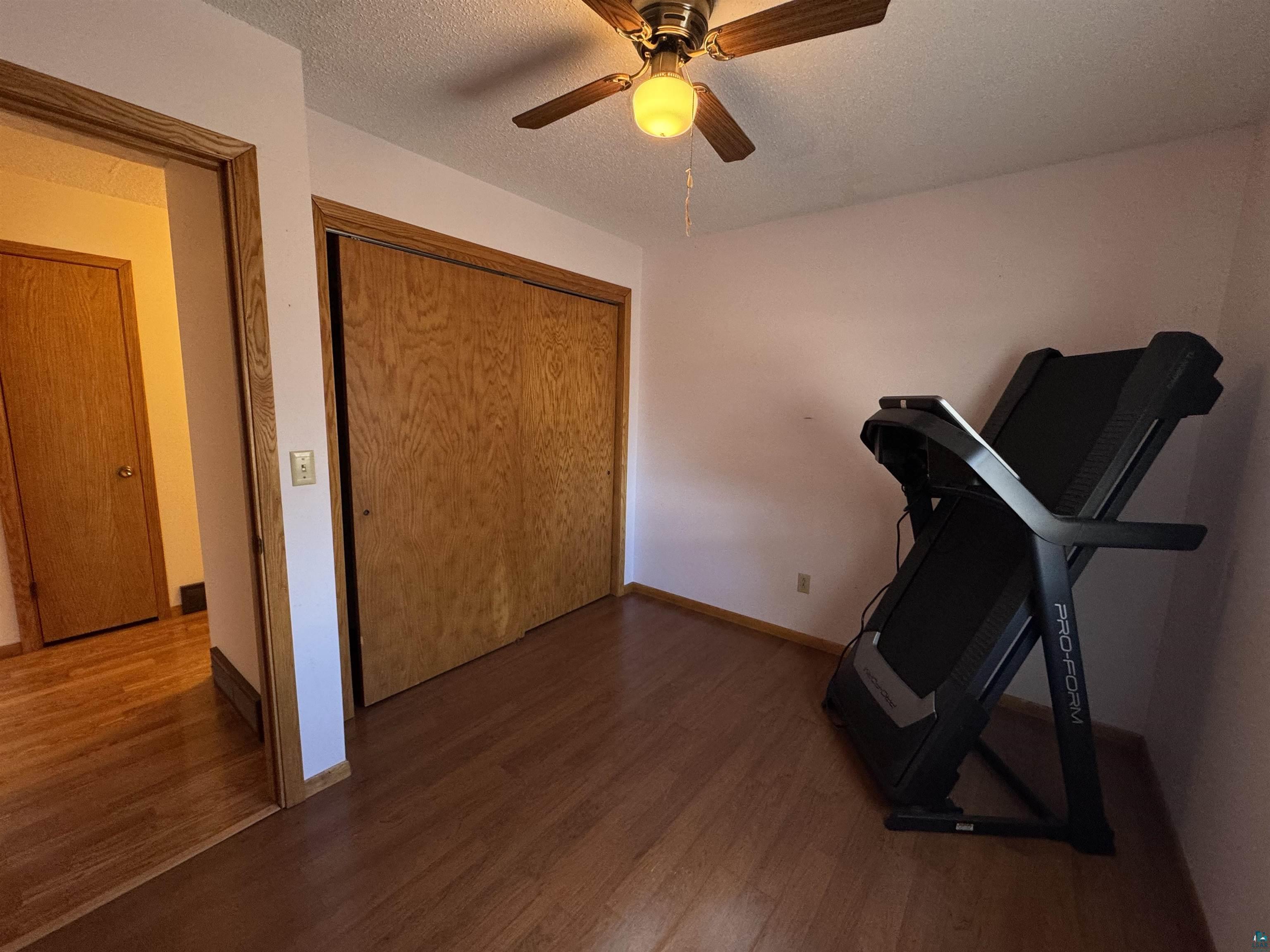 29612 Denham Crossing Rd Sturgeon Lake MN 55783 6124565 image14