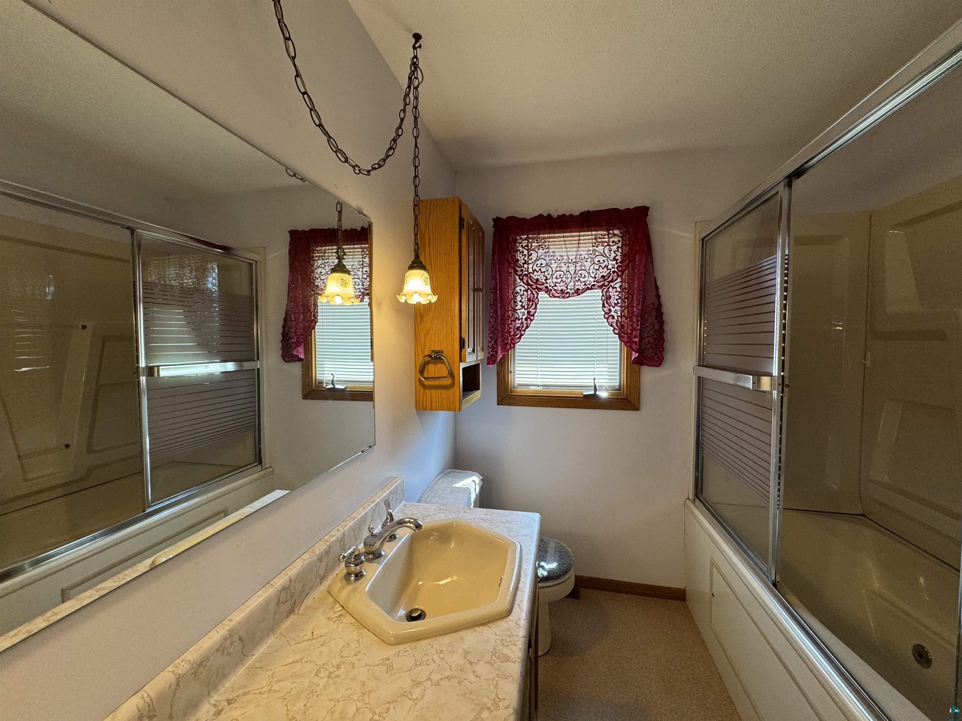 29612 Denham Crossing Rd Sturgeon Lake MN 55783 6124565 image15