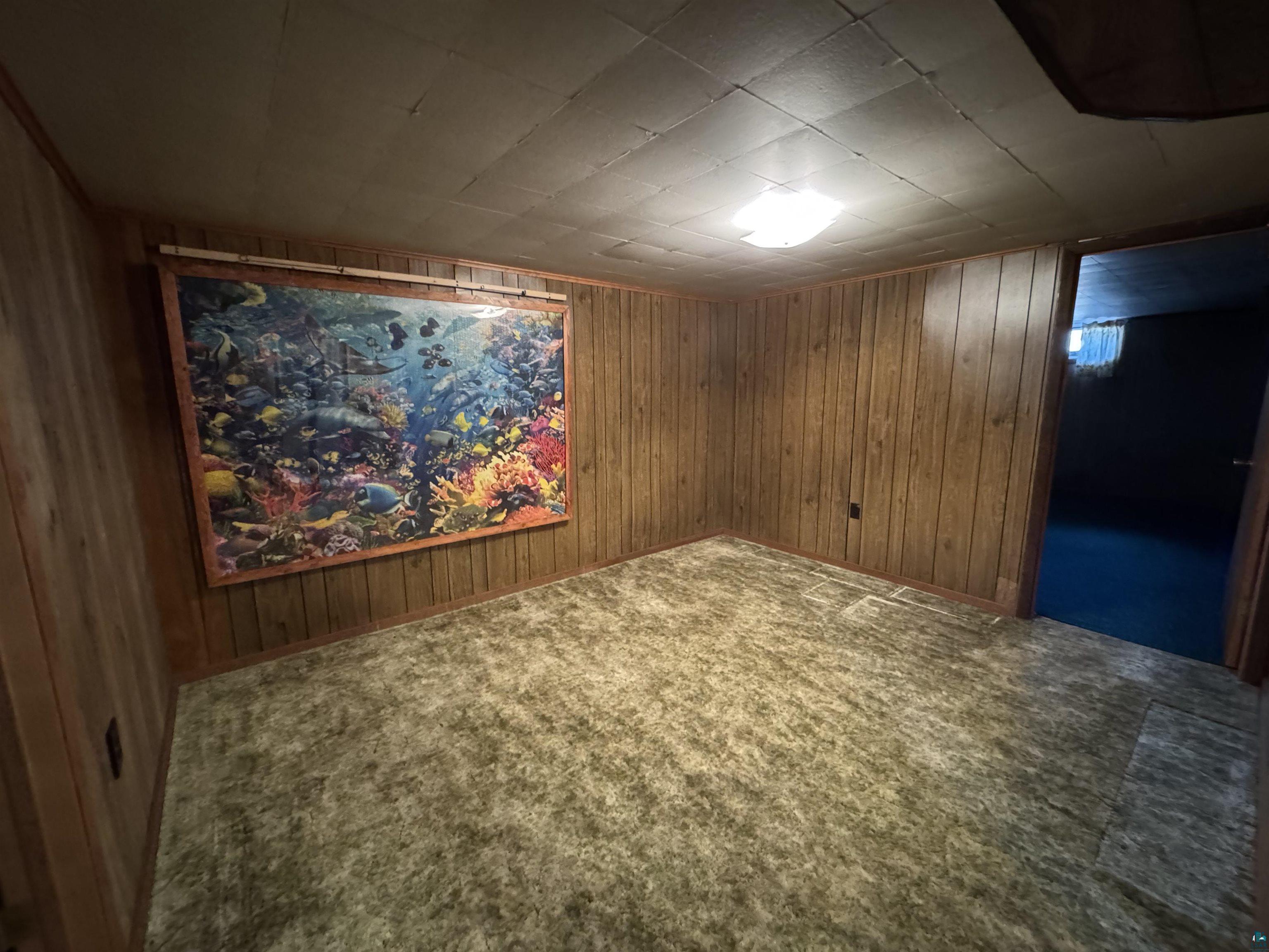 29612 Denham Crossing Rd Sturgeon Lake MN 55783 6124565 image17