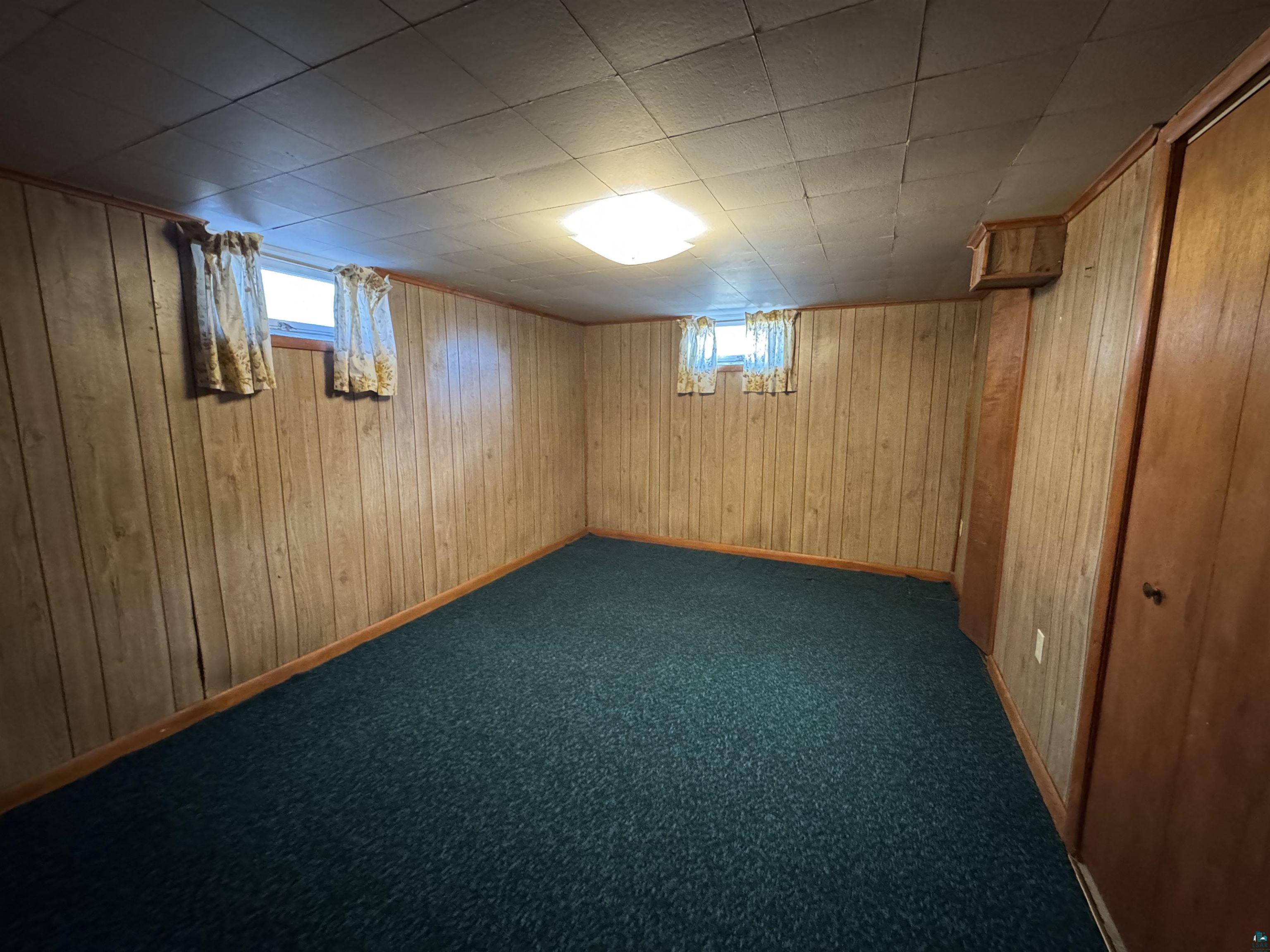 29612 Denham Crossing Rd Sturgeon Lake MN 55783 6124565 image19