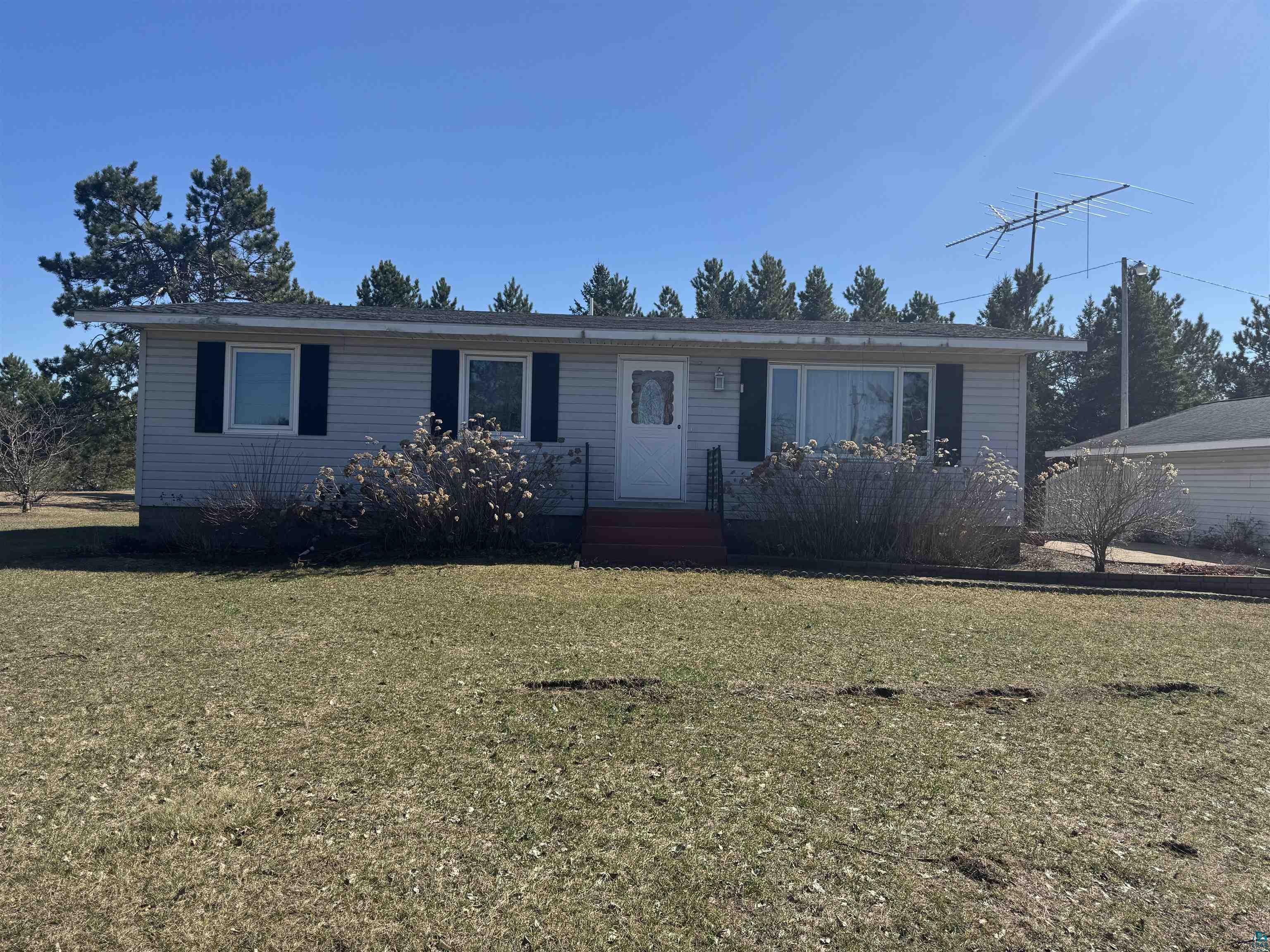 29612 Denham Crossing Rd Sturgeon Lake MN 55783 6124565 image2