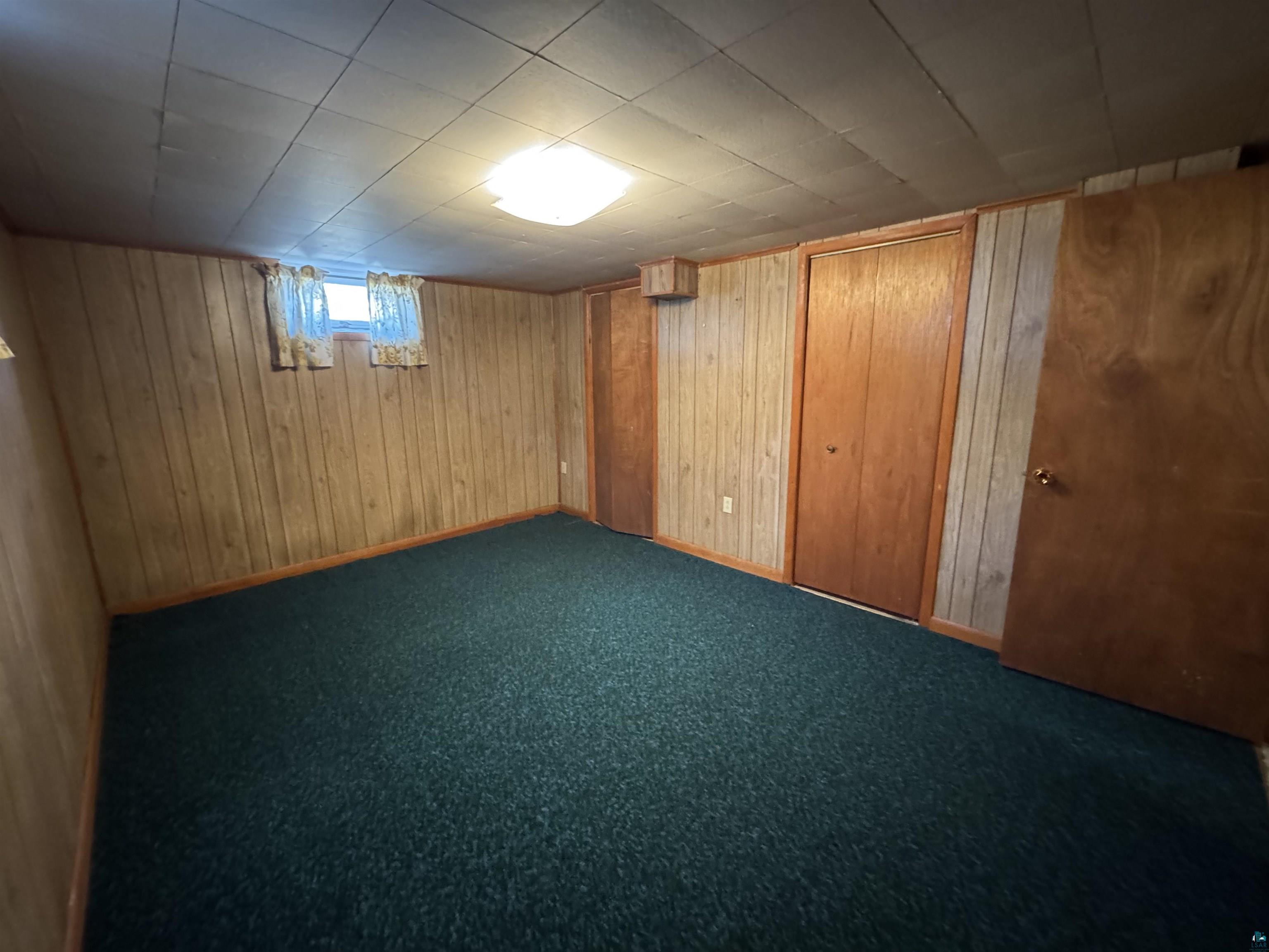 29612 Denham Crossing Rd Sturgeon Lake MN 55783 6124565 image20