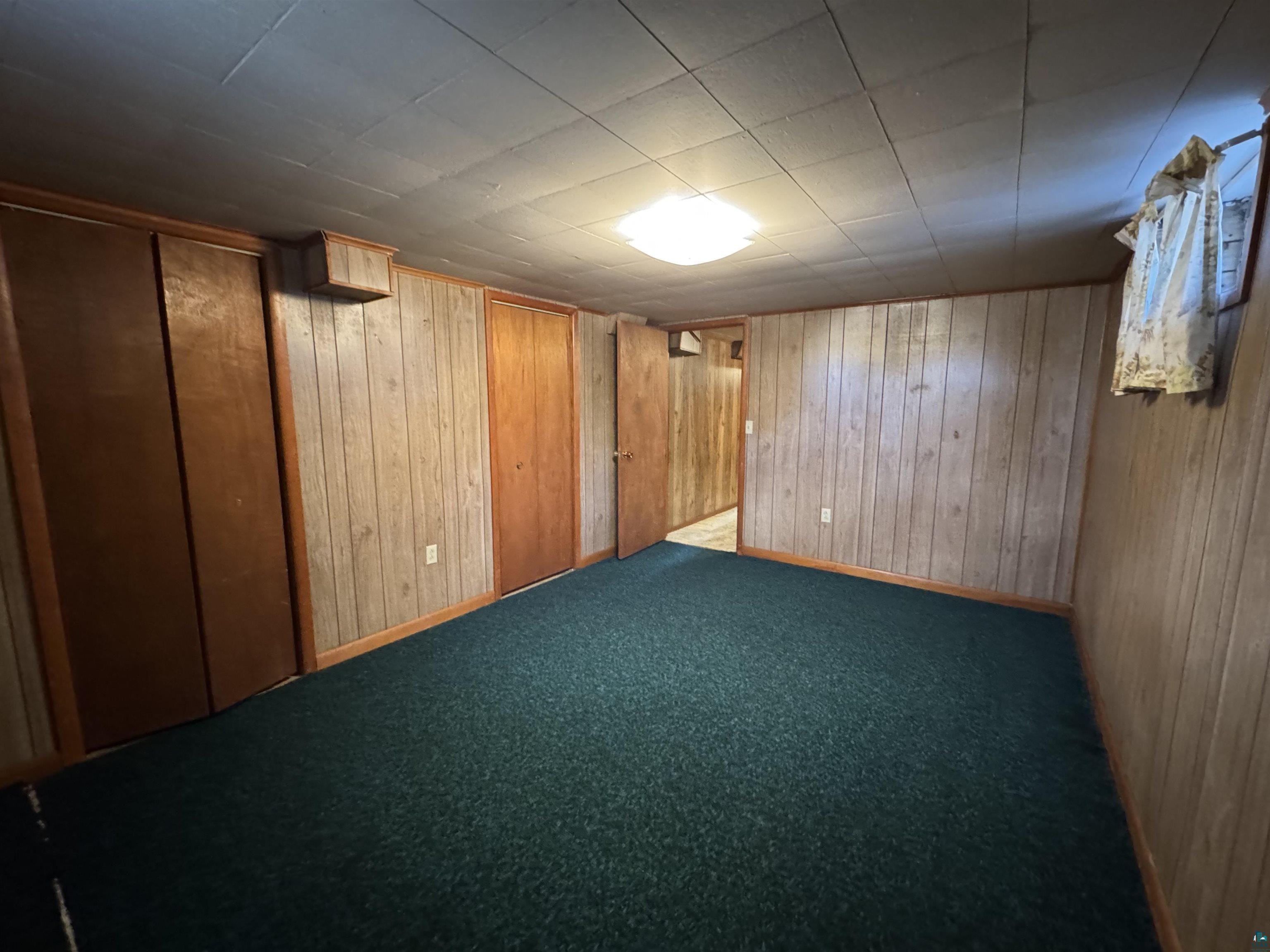 29612 Denham Crossing Rd Sturgeon Lake MN 55783 6124565 image21