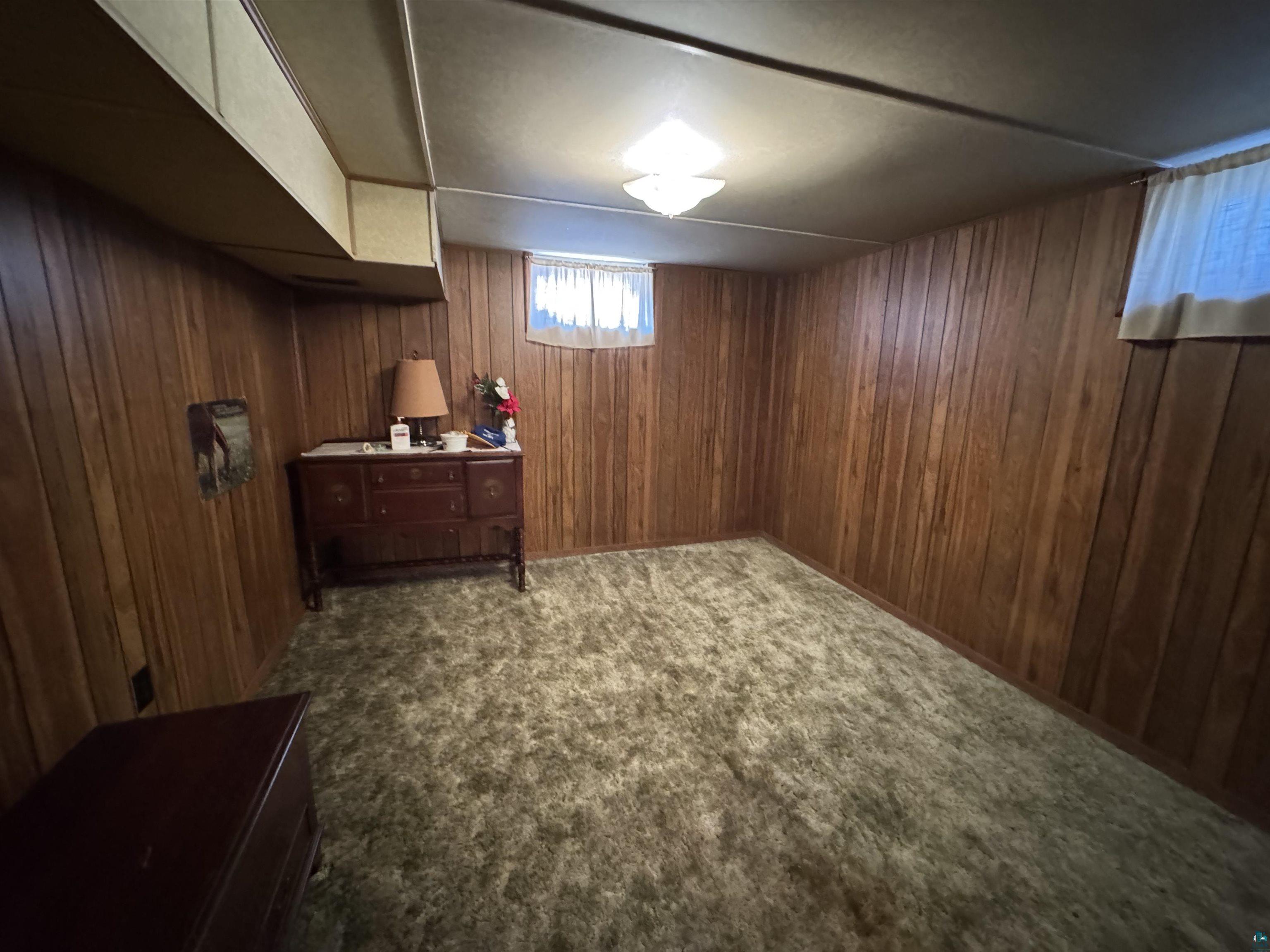 29612 Denham Crossing Rd Sturgeon Lake MN 55783 6124565 image22