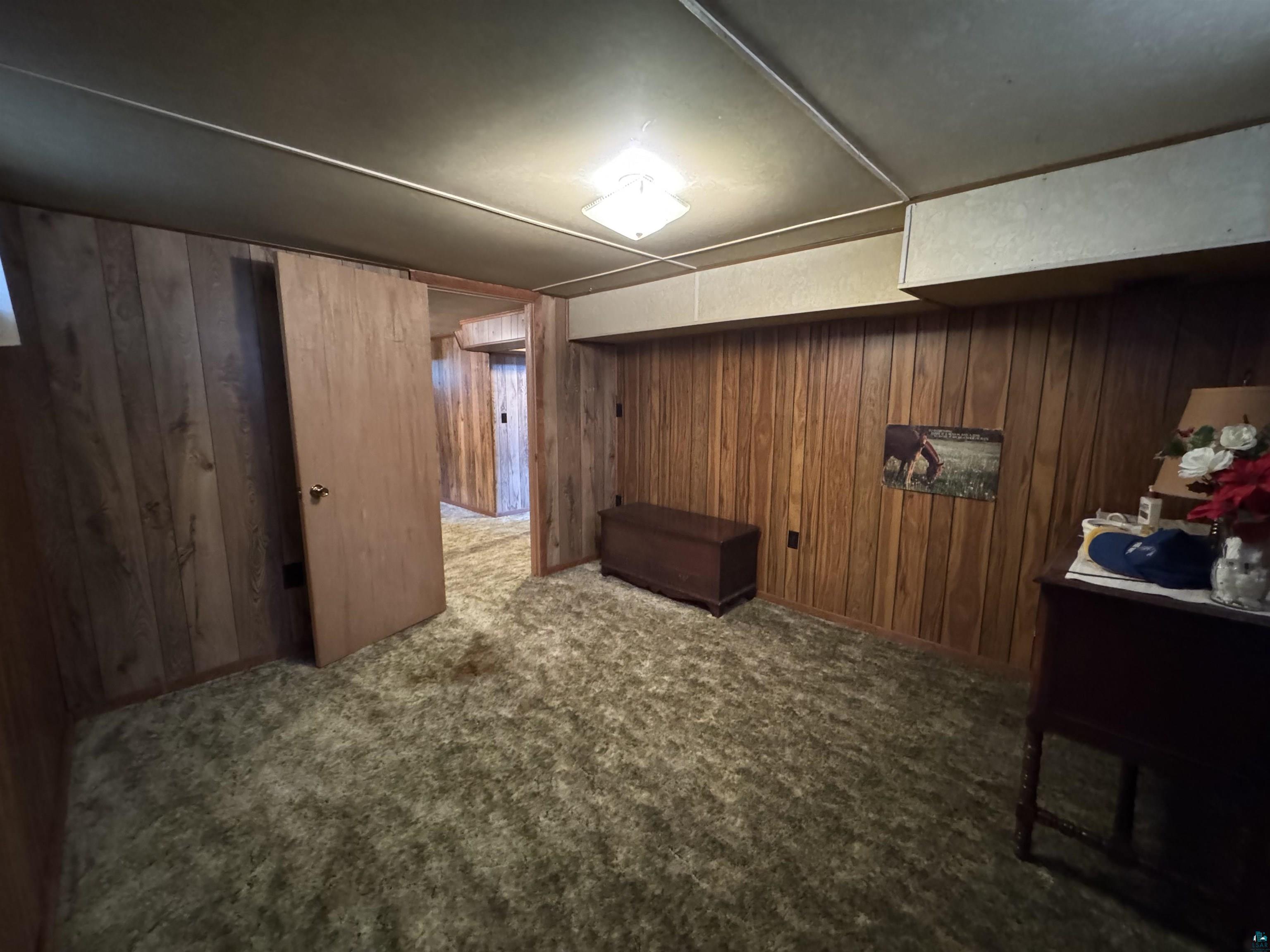 29612 Denham Crossing Rd Sturgeon Lake MN 55783 6124565 image23