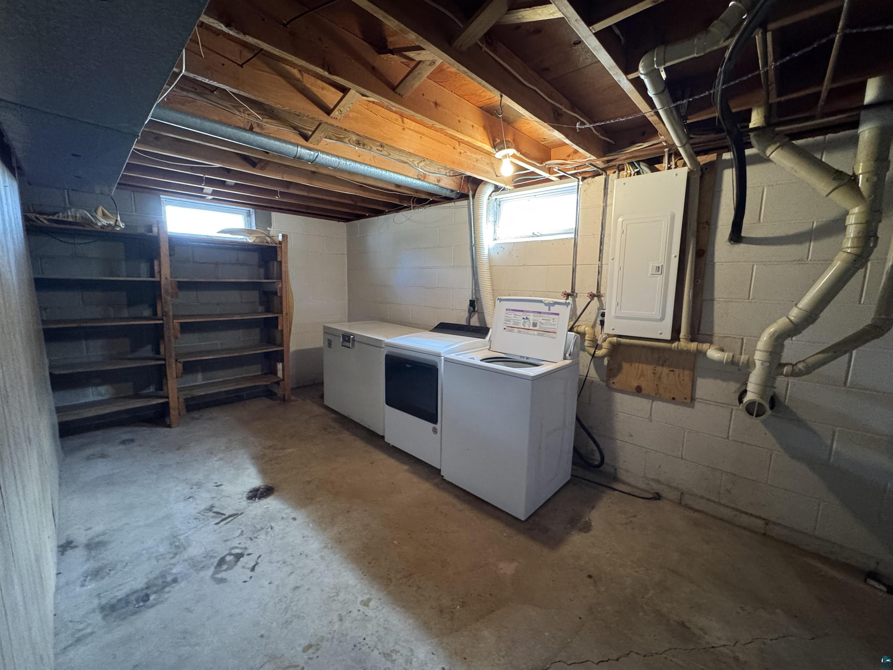 29612 Denham Crossing Rd Sturgeon Lake MN 55783 6124565 image24