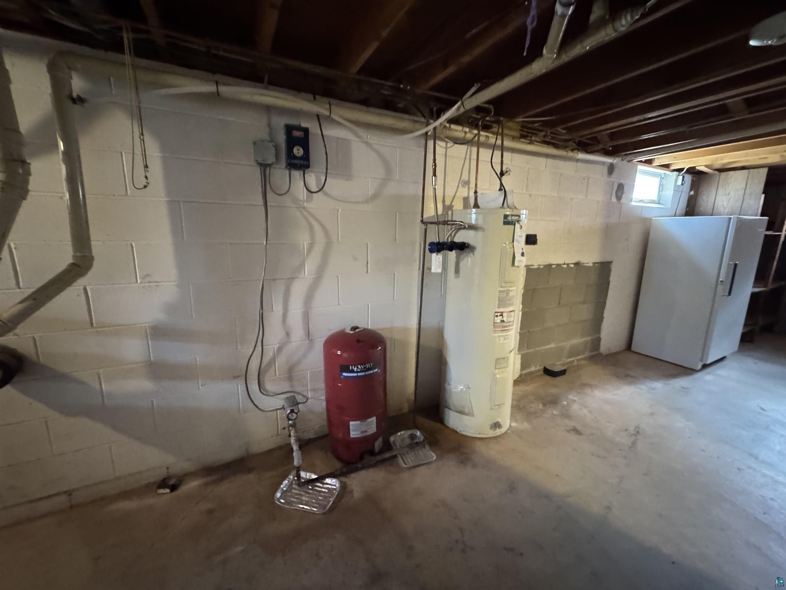 29612 Denham Crossing Rd Sturgeon Lake MN 55783 6124565 image26